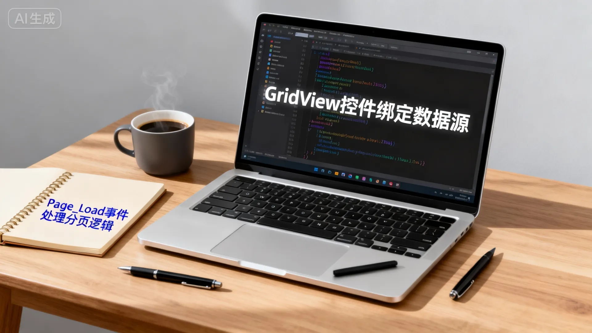 如何实现ASP.NET文章分页功能?高效解决方案分享 如何实现ASP.NET文章分页功能?高效解决方案分享