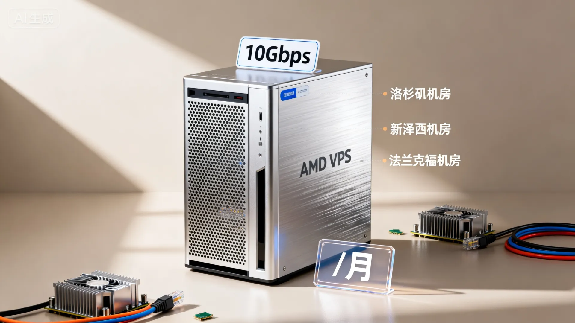 ethernetservers改版,10Gbps带宽的AMD高性能VPS低至/月,洛杉矶/新泽西/法兰克福机房 - VPS评测 - 国外VPS,国外VPS商家,评测及优惠 ethernetservers改版,10Gbps带宽的AMD高性能VPS低至/月,洛杉矶/新泽西/法兰克福机房 - VPS评测 - 国外VPS,国外VPS商家,评测及优惠