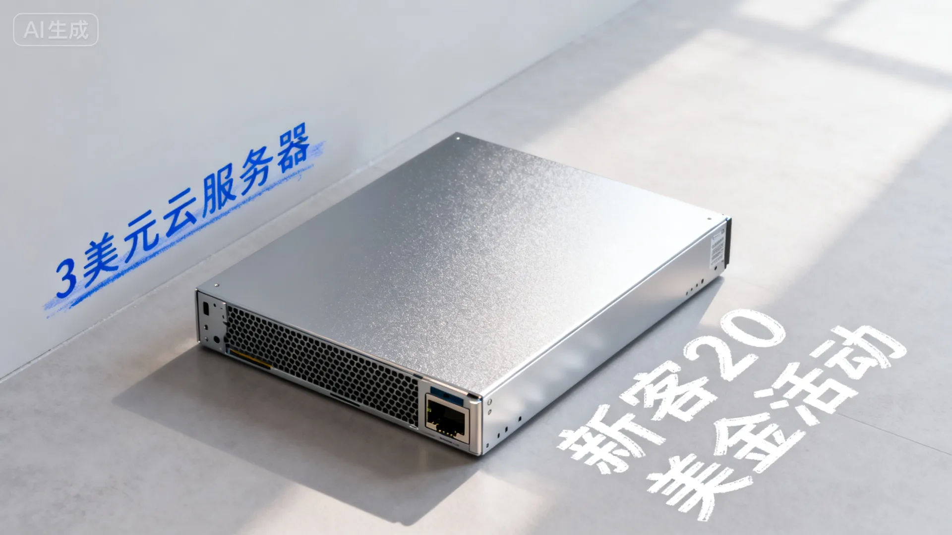 Lightlayer 重新开启新客赠送20美金活动 云服务器特价3美元 - VPS评测 - 国外VPS,国外VPS商家,评测及优惠 Lightlayer 重新开启新客赠送20美金活动 云服务器特价3美元 - VPS评测 - 国外VPS,国外VPS商家,评测及优惠