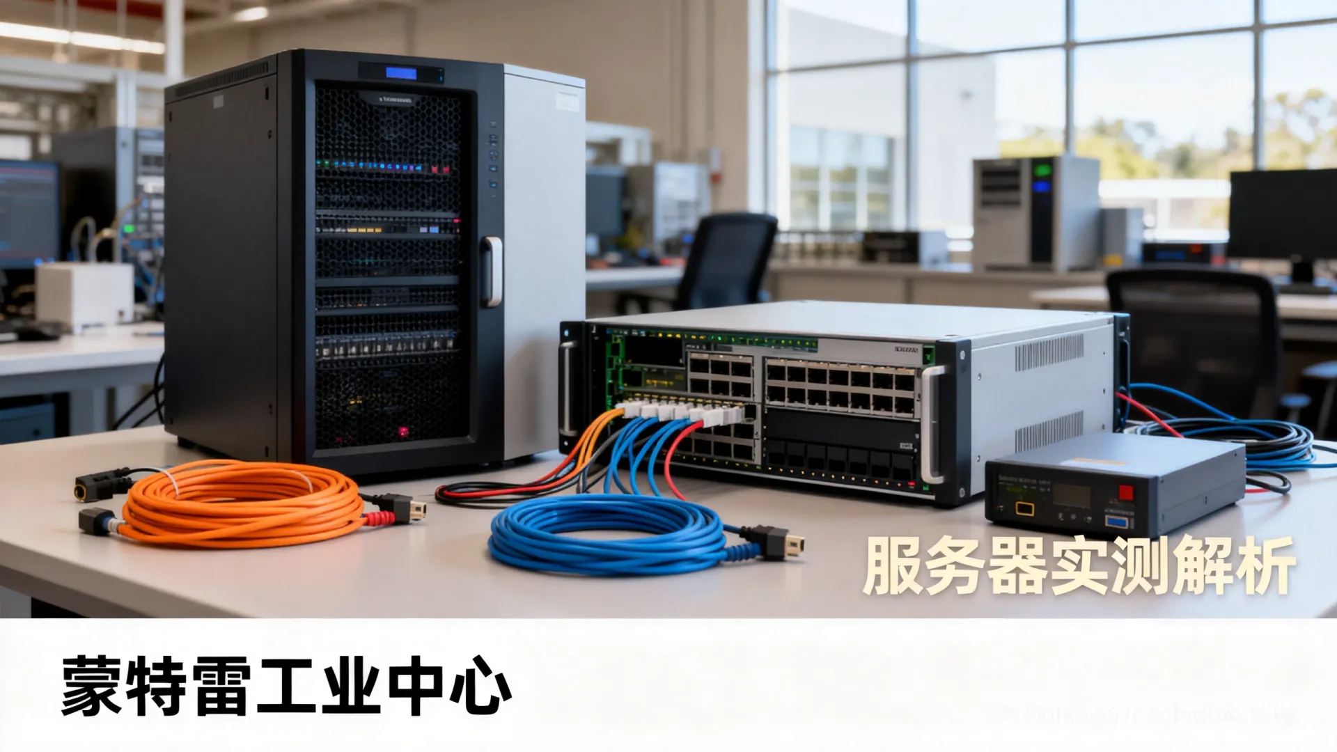 墨西哥VPS怎么样?蒙特雷工业中心实测解析! 墨西哥VPS怎么样?蒙特雷工业中心实测解析!