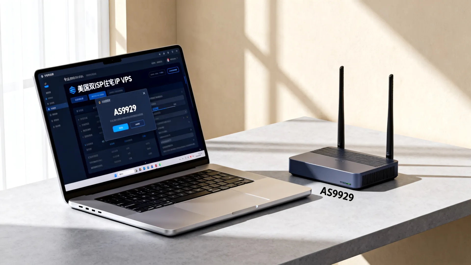 限时优惠 ACEBGP美国双ISP住宅 IP VPS:高速AS9929网络,解锁流媒体&海外应用,支持支付宝 限时优惠 ACEBGP美国双ISP住宅 IP VPS