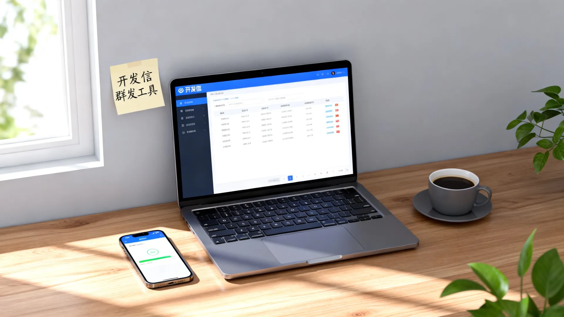 开发信软件哪个好?高效群发工具推荐 开发信软件哪个好