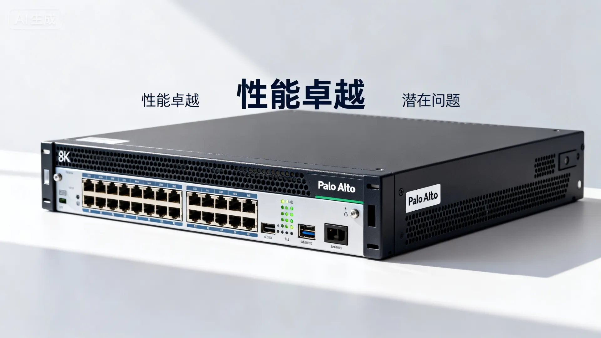 防火墙paloalto 防火墙paloalto
