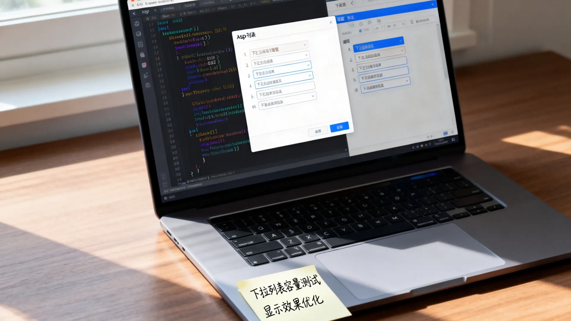 asp下拉列表大小 asp下拉列表大小