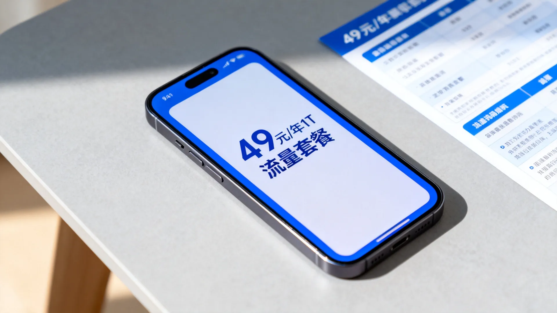 喵云五一活动:1T流量套餐49元/年,流量转发(用户组)8折,流量转发(流量包)9折! - VPS评测 - 国外VPS,国外VPS商家,评测及优惠 喵云五一活动:1T流量套餐49元/年,流量转发(用户组)8折,流量转发(流量包)9折! - VPS评测 - 国外VPS,国外VPS商家,评测及优惠