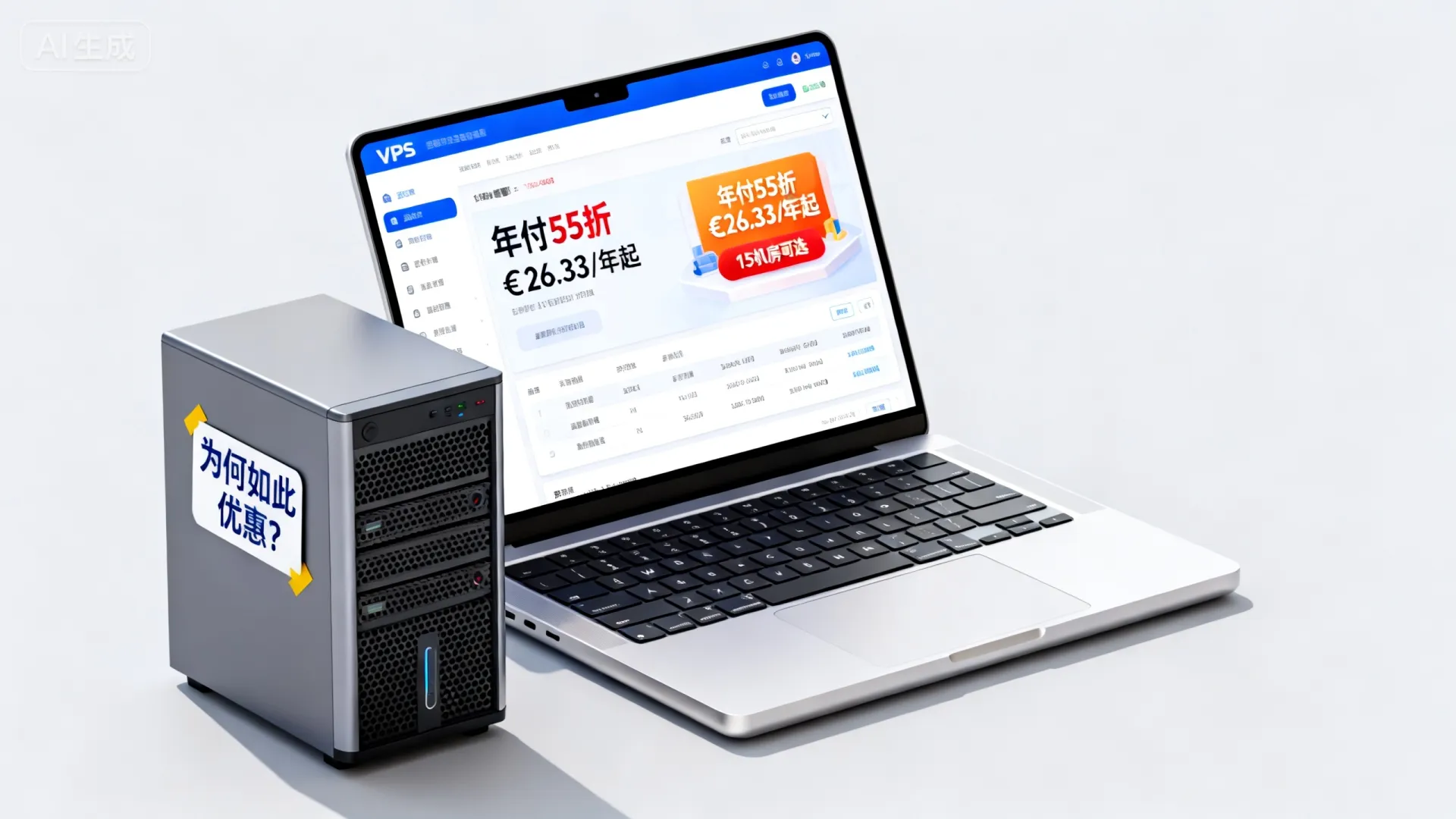 年付55折,€26.33/年起,可选美国/新加坡/荷兰/乌克兰等15机房 - VPS评测 - 国外VPS,国外VPS商家,评测及优惠 年付55折,€26.33/年起,可选美国/新加坡/荷兰/乌克兰等15机房 - VPS评测 - 国外VPS,国外VPS商家,评测及优惠