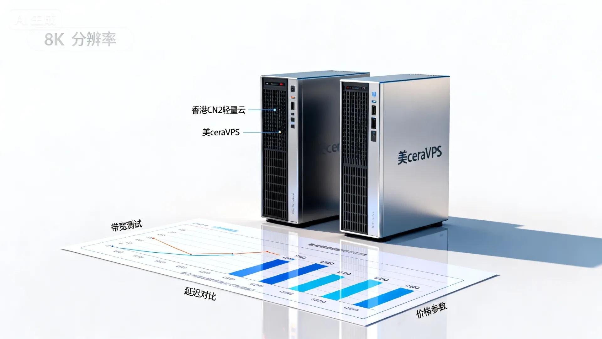 香港CN2轻量云 – 16H16G 5M不限 30G硬盘 100元/月,美国cera 2核2G 10M不限 198元/年 ___819云互联 - VPS评测 - 国外VPS,国外VPS商家,评测及优惠 香港CN2轻量云 – 16H16G 5M不限 30G硬盘 100元/月,美国cera 2核2G 10M不限 198元/年 ___819云互联 - VPS评测 - 国外VPS,国外VPS商家,评测及优惠