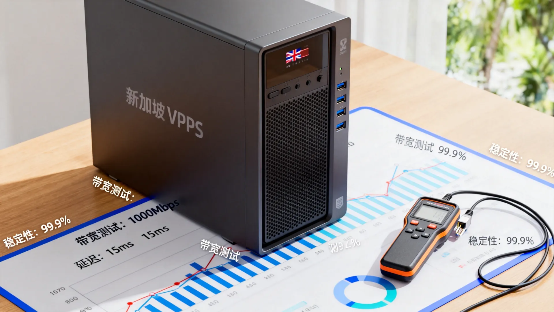 V.PS,新加坡优化带宽VPS测评数据分享 - VPS评测 - 国外VPS,国外VPS商家,评测及优惠 V.PS,新加坡优化带宽VPS测评数据分享 - VPS评测 - 国外VPS,国外VPS商家,评测及优惠