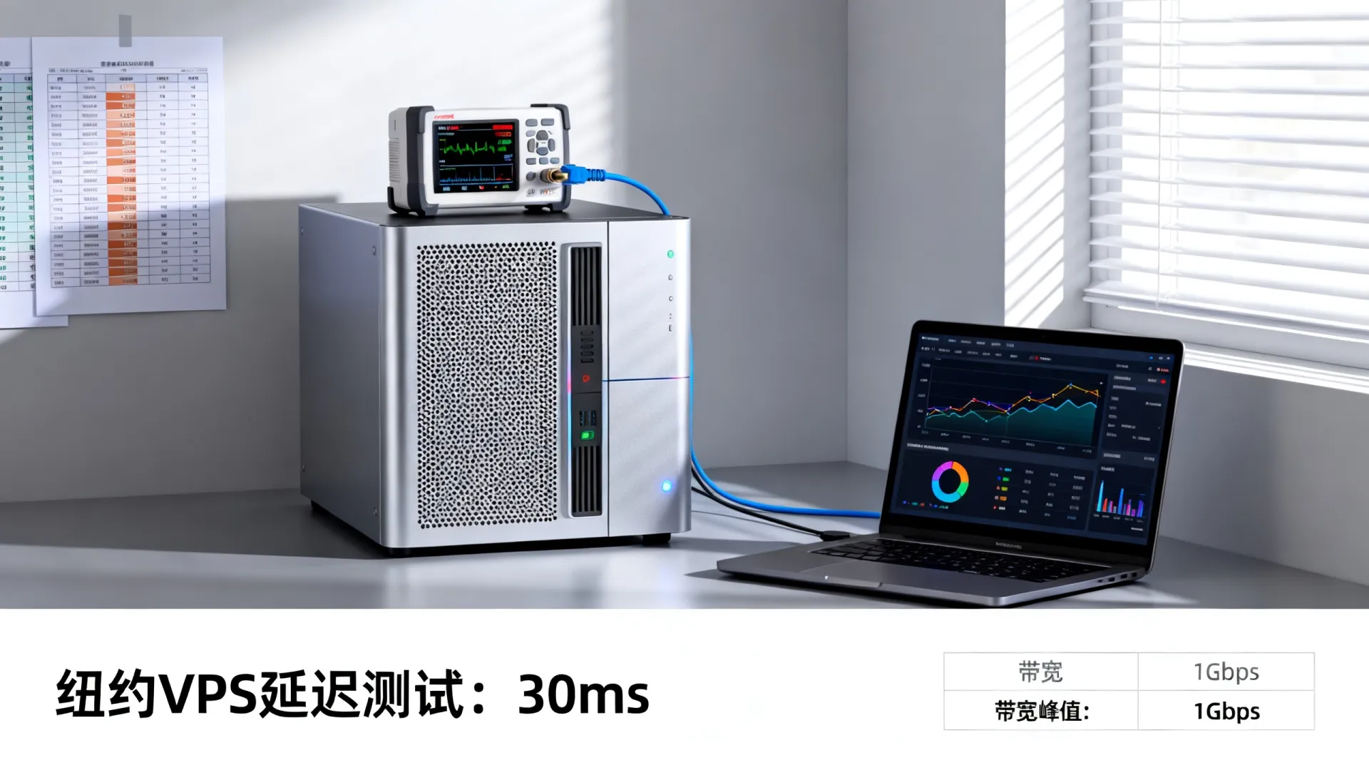 justhost美国纽约VPS测评数据分享 - VPS评测 - 国外VPS,国外VPS商家,评测及优惠 justhost美国纽约VPS测评数据分享 - VPS评测 - 国外VPS,国外VPS商家,评测及优惠