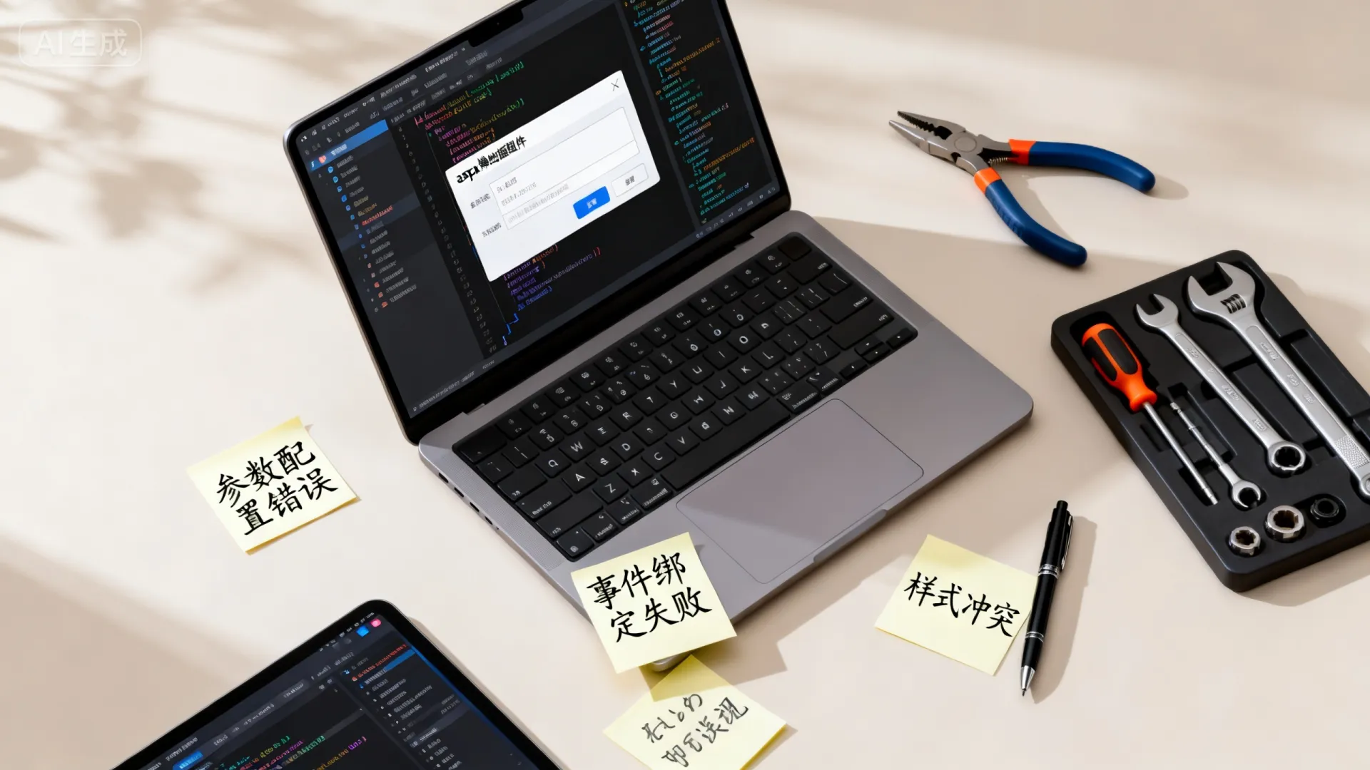 aspx弹出框框件