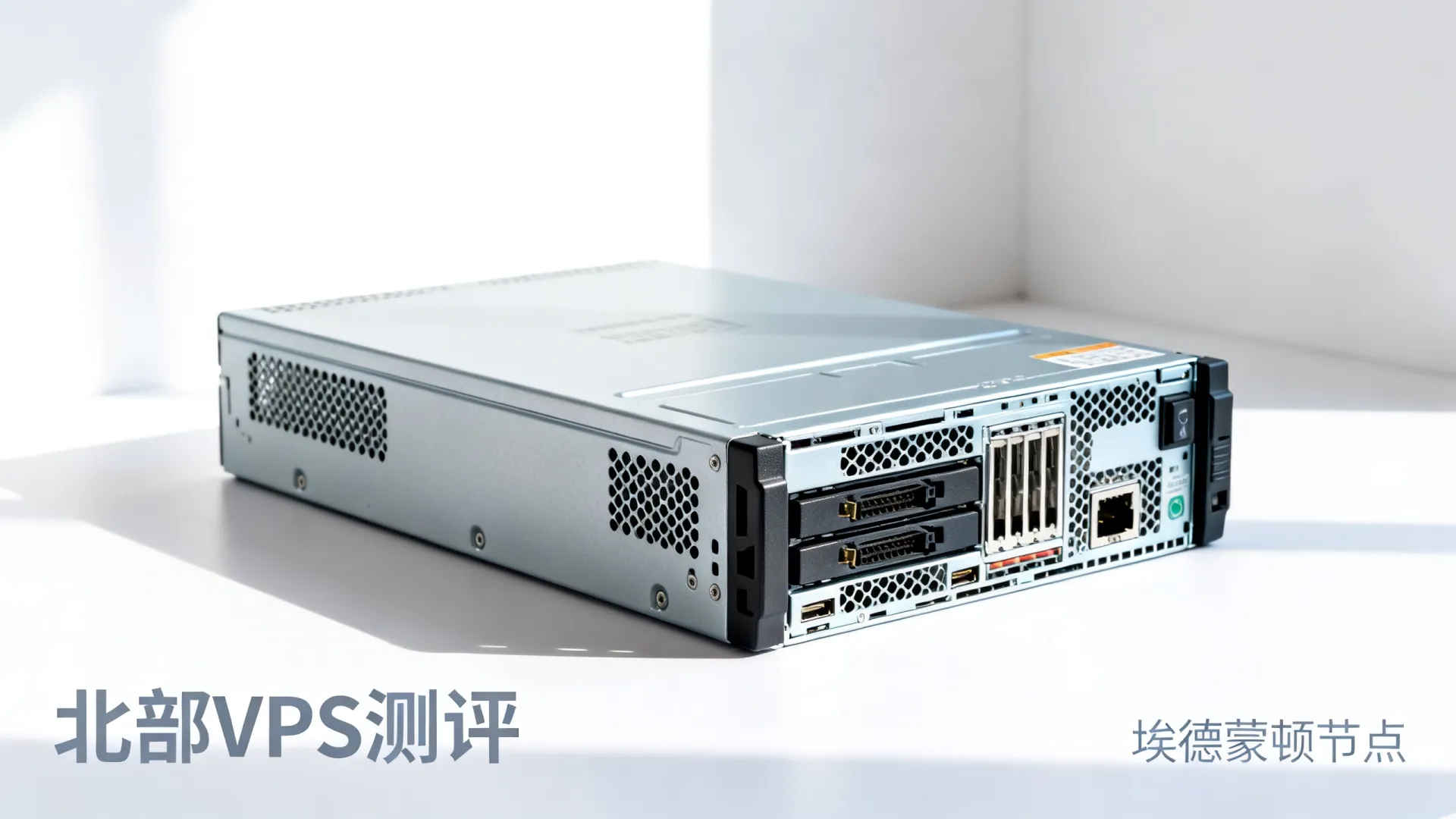 加拿大埃德蒙顿VPS速度快吗?深度加拿大北部节点VPS测评 加拿大埃德蒙顿VPS速度快吗?深度加拿大北部节点VPS测评