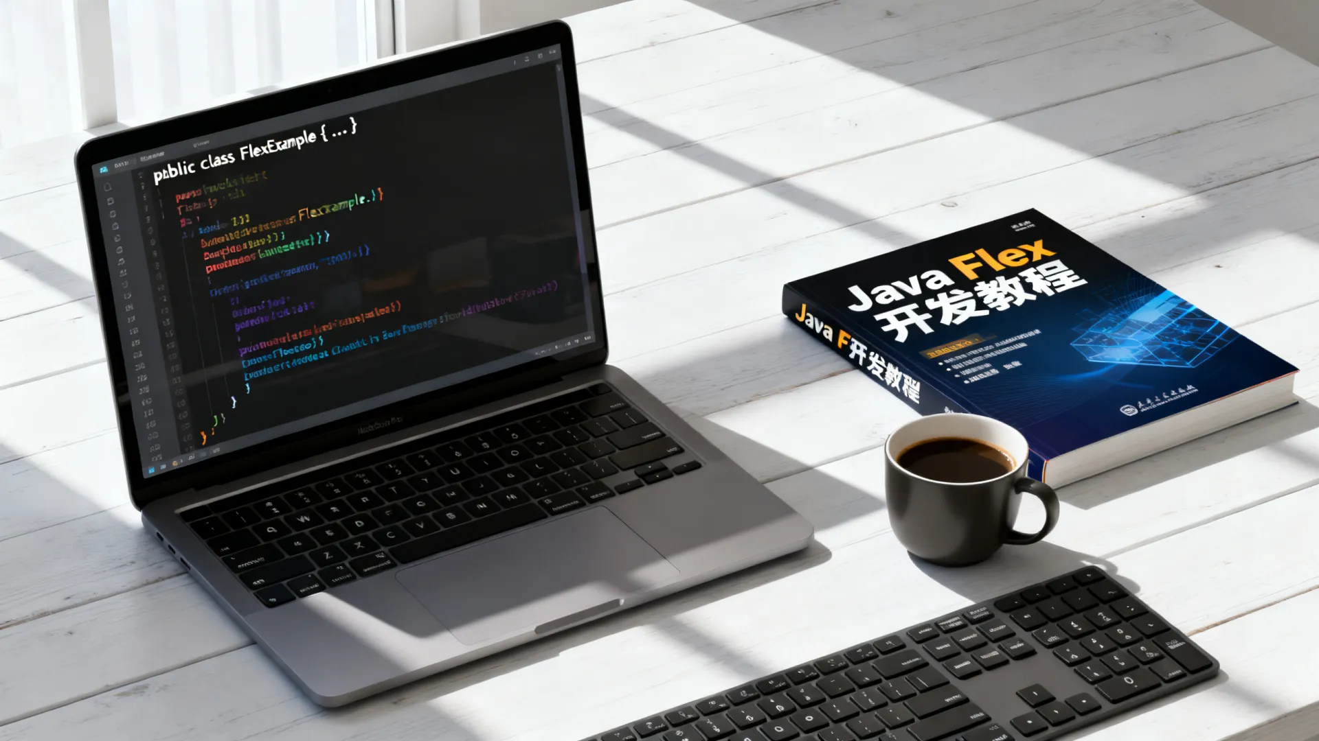 java flex开发 java flex开发