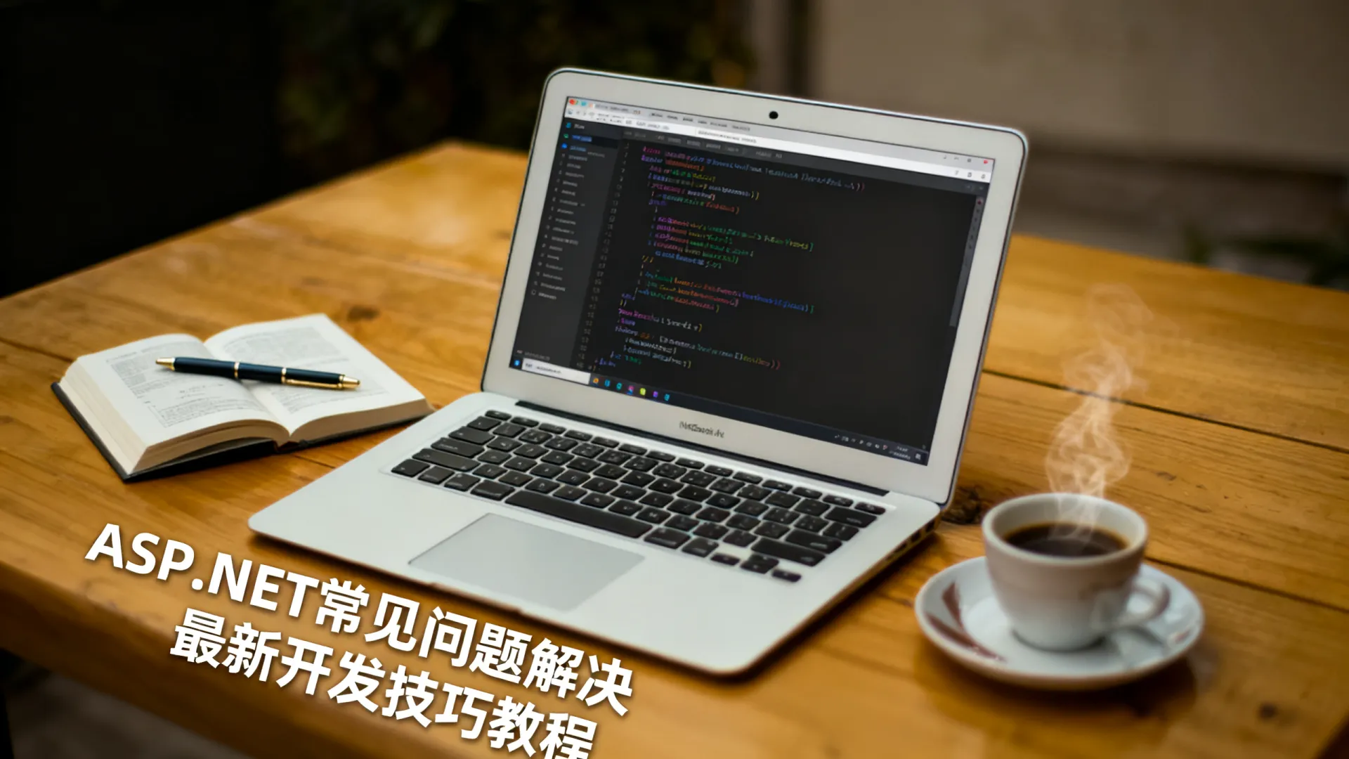 ASP.NET常见问题如何解决?最新开发技巧教程分享 ASP.NET常见问题如何解决?最新开发技巧教程分享