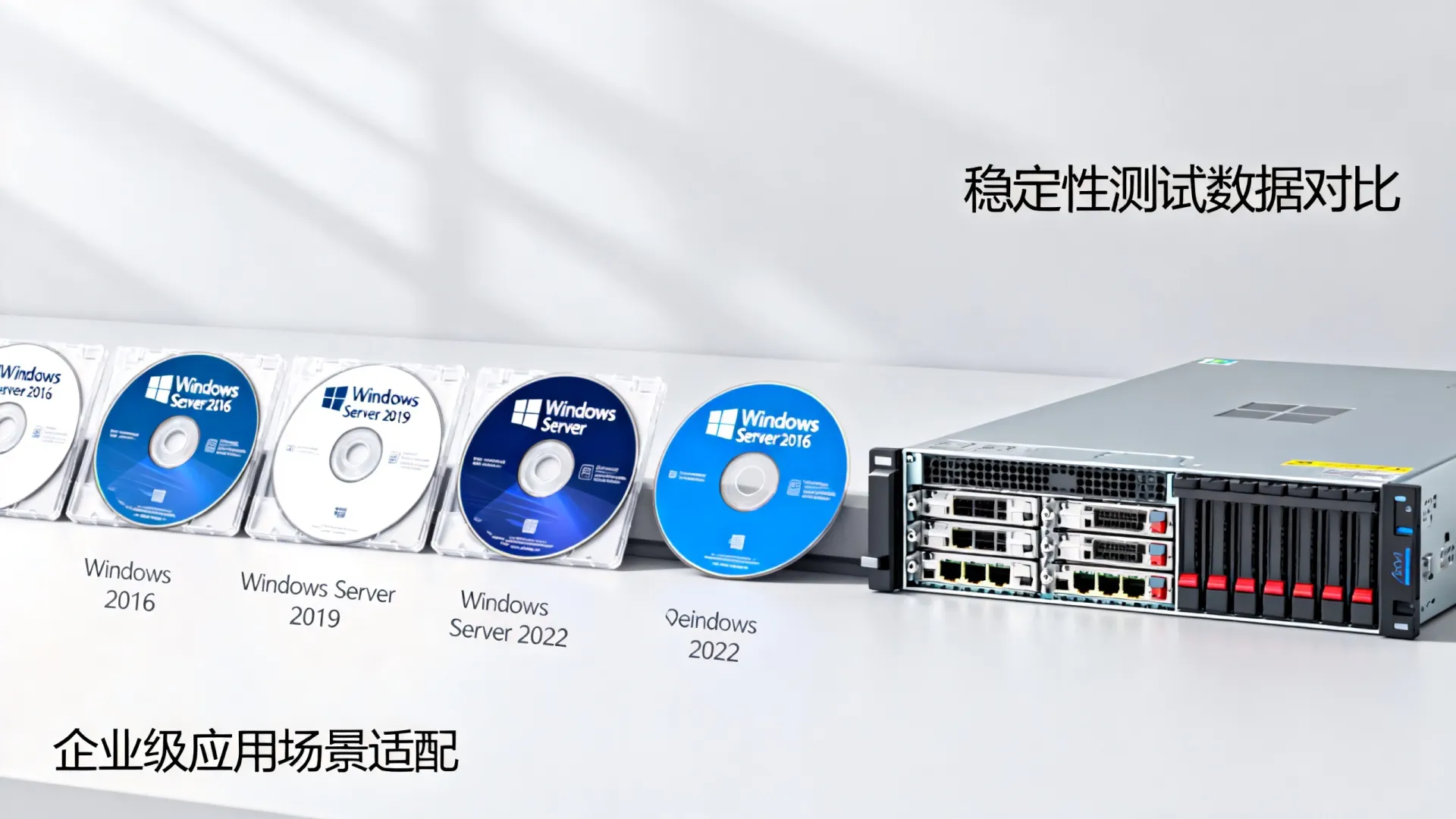 服务器操作系统windows 服务器操作系统windows