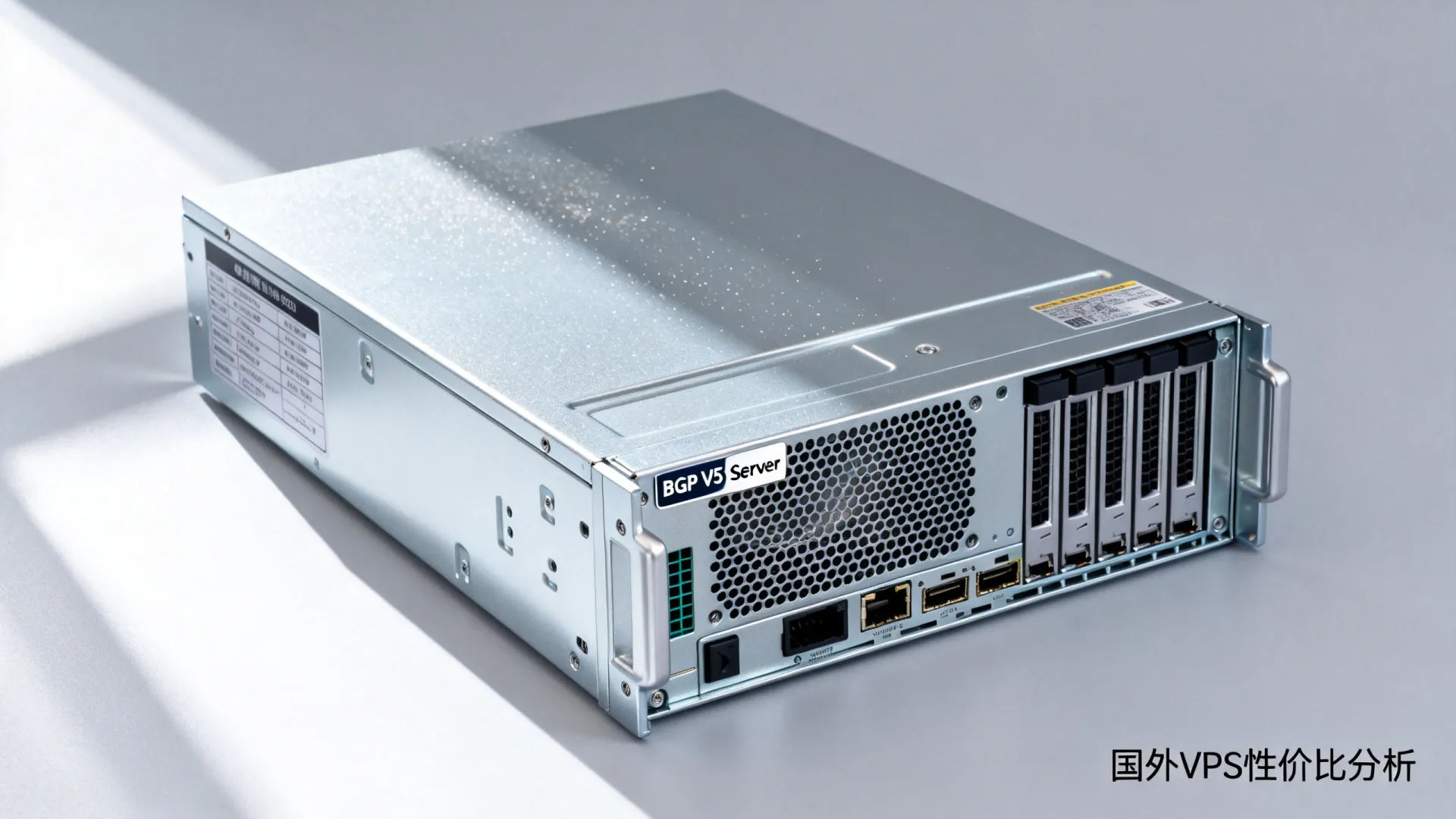 V5 Server:香港葵湾BGP VPS测评数据分享 - VPS评测 - 国外VPS,国外VPS商家,评测及优惠 V5 Server:香港葵湾BGP VPS测评数据分享 - VPS评测 - 国外VPS,国外VPS商家,评测及优惠
