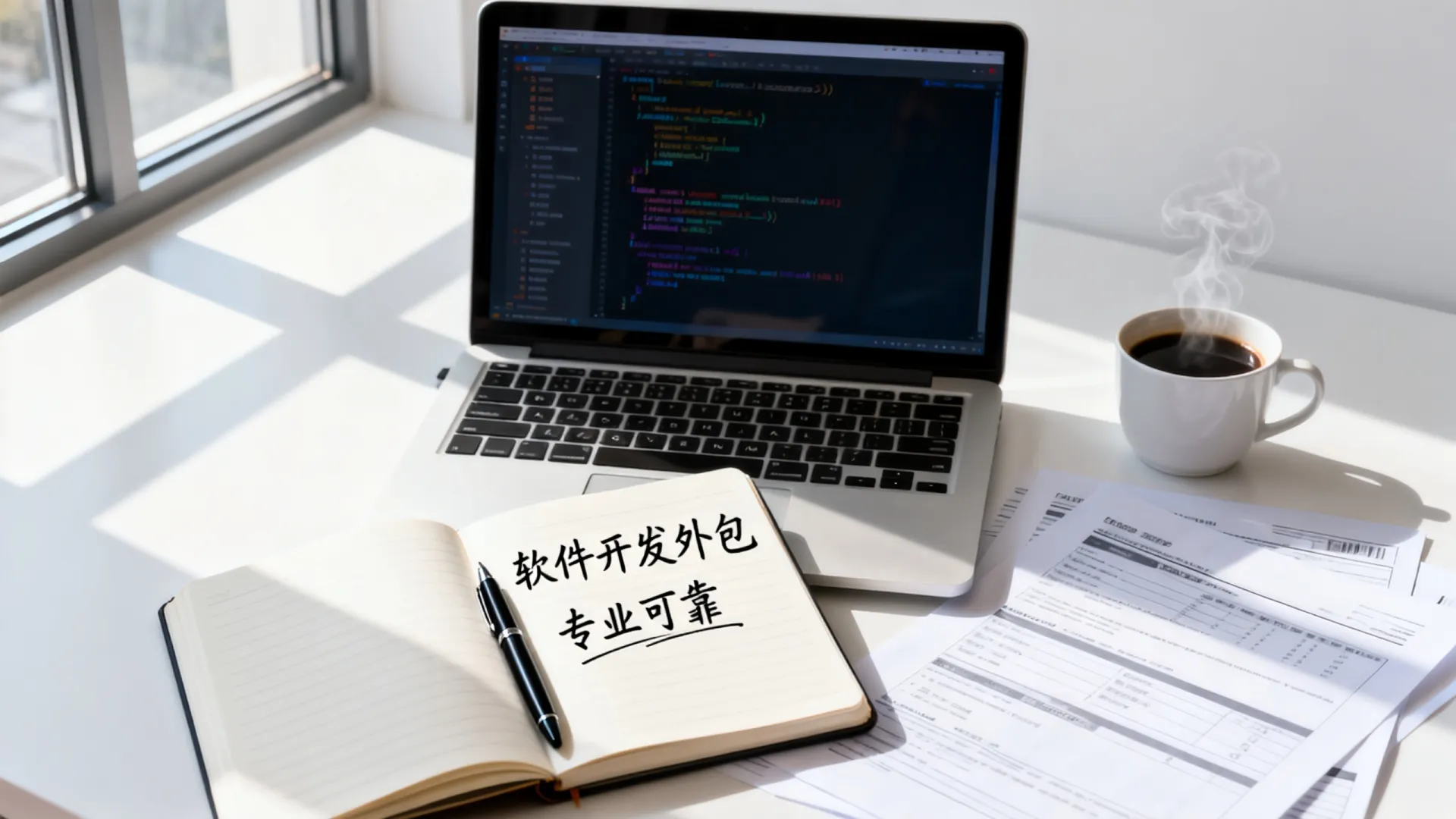 好兄弟替我开发多少钱?软件开发外包哪家专业可靠 好兄弟替我开发多少钱?软件开发外包哪家专业可靠