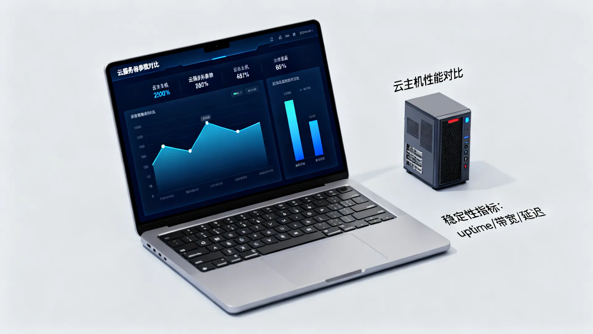 国外云主机哪家最好 国外云主机哪家最好