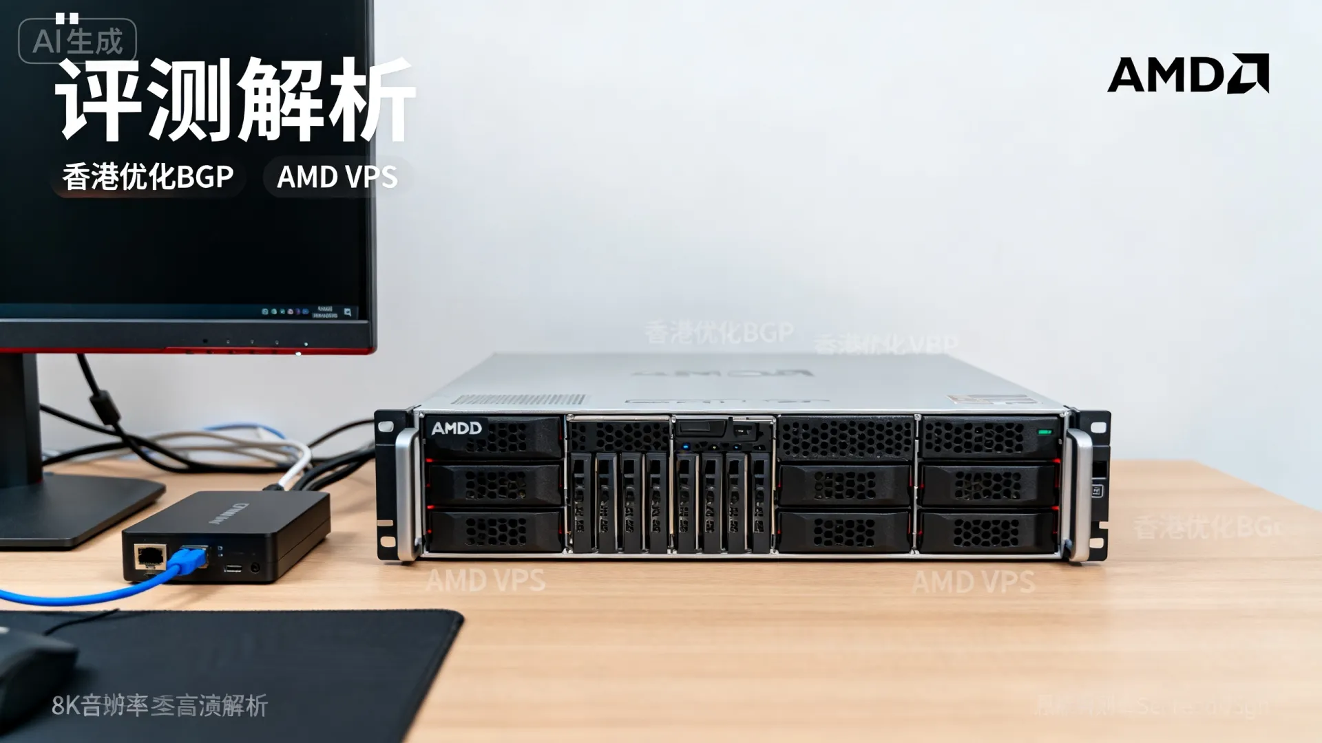 测评vmiss月付18元的中国香港优化BGP – AMD VPS - VPS评测 - 国外VPS,国外VPS商家,评测及优惠 测评vmiss月付18元的中国香港优化BGP – AMD VPS - VPS评测 - 国外VPS,国外VPS商家,评测及优惠