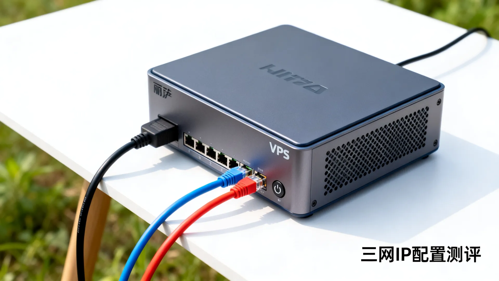 丽萨主机,香港CMI大带宽VPS测评(三网CMI/ISP/原生IP) - VPS评测 - 国外VPS,国外VPS商家,评测及优惠 丽萨主机,香港CMI大带宽VPS测评(三网CMI/ISP/原生IP) - VPS评测 - 国外VPS,国外VPS商家,评测及优惠