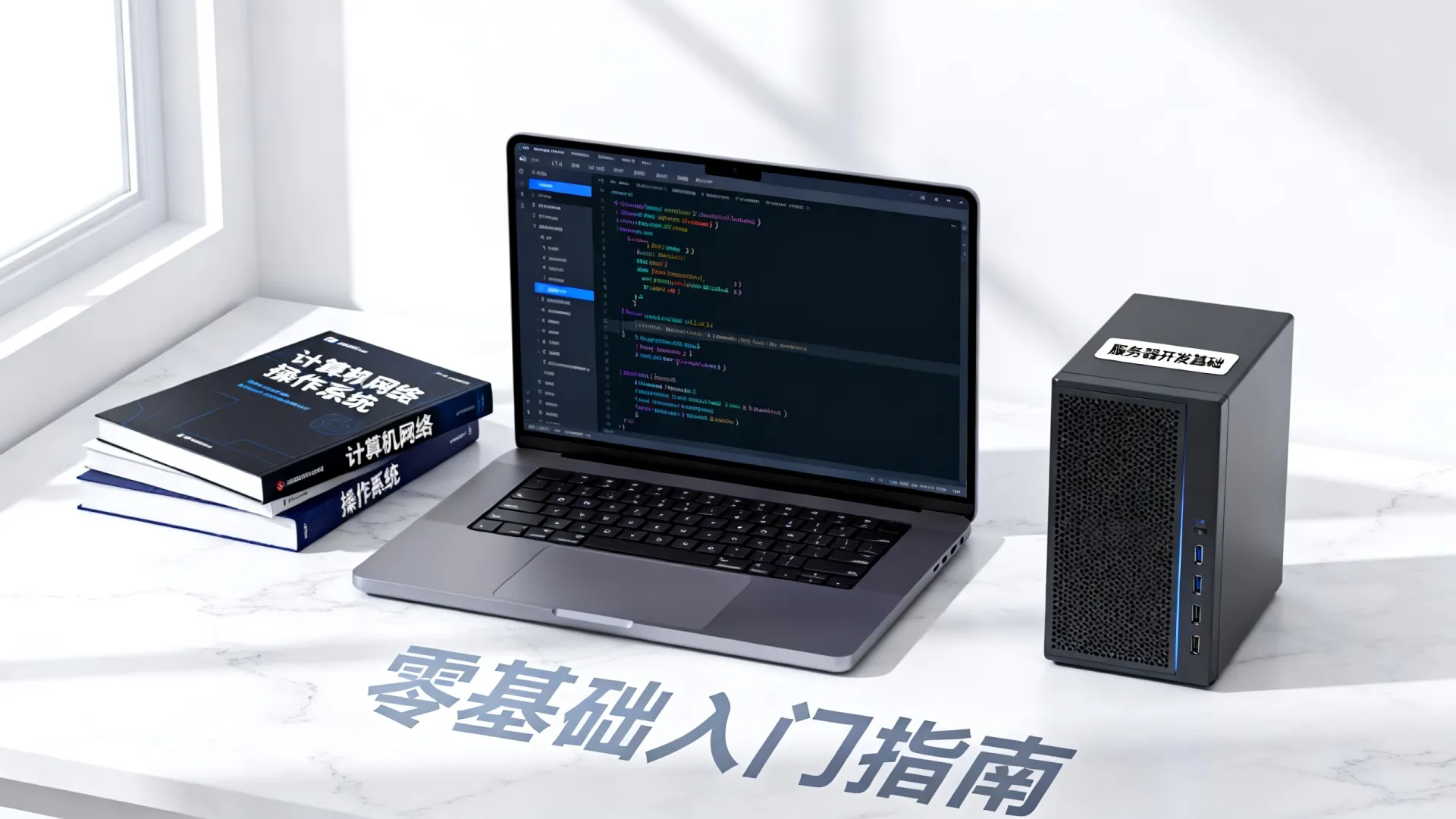 c 服务器开发 视频
