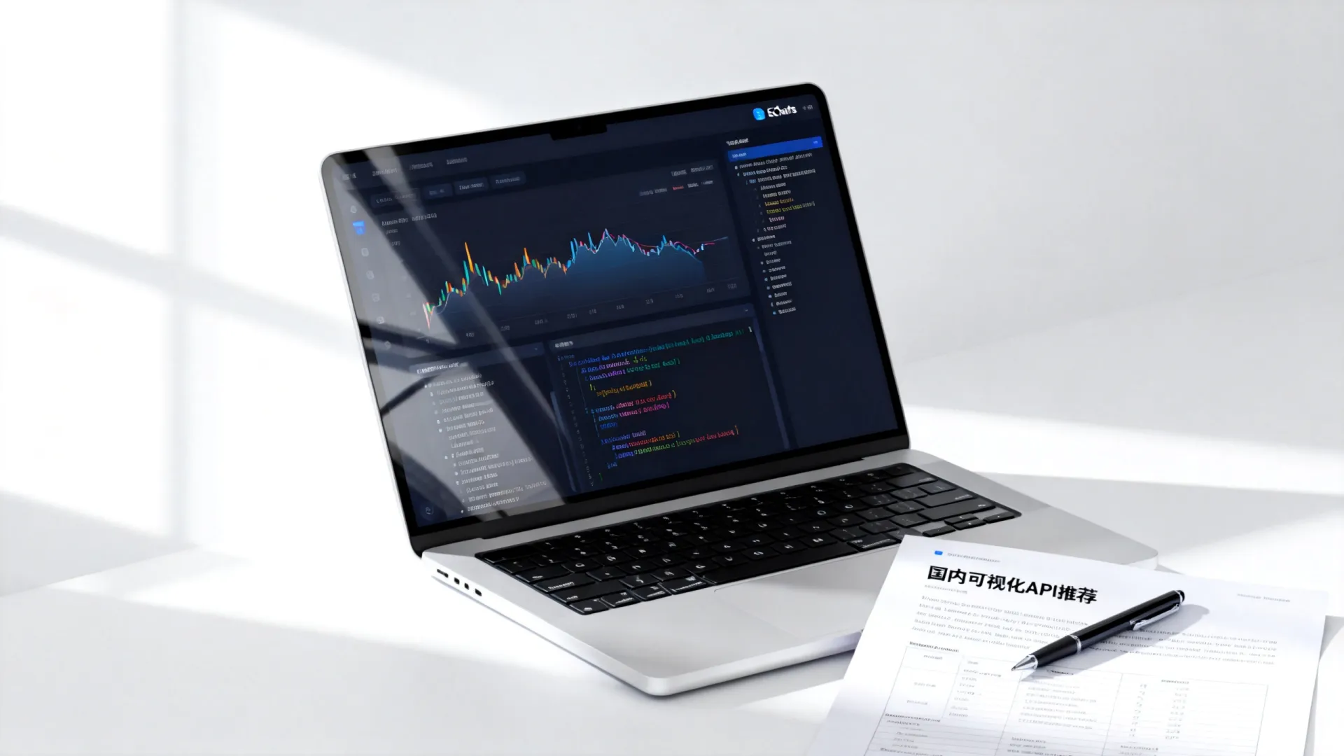国内可视化界面api 国内可视化界面api