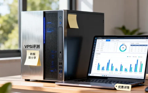 Lightlayer日本优化带宽云服务器，VPS评测，数据分享及优惠详情如何？