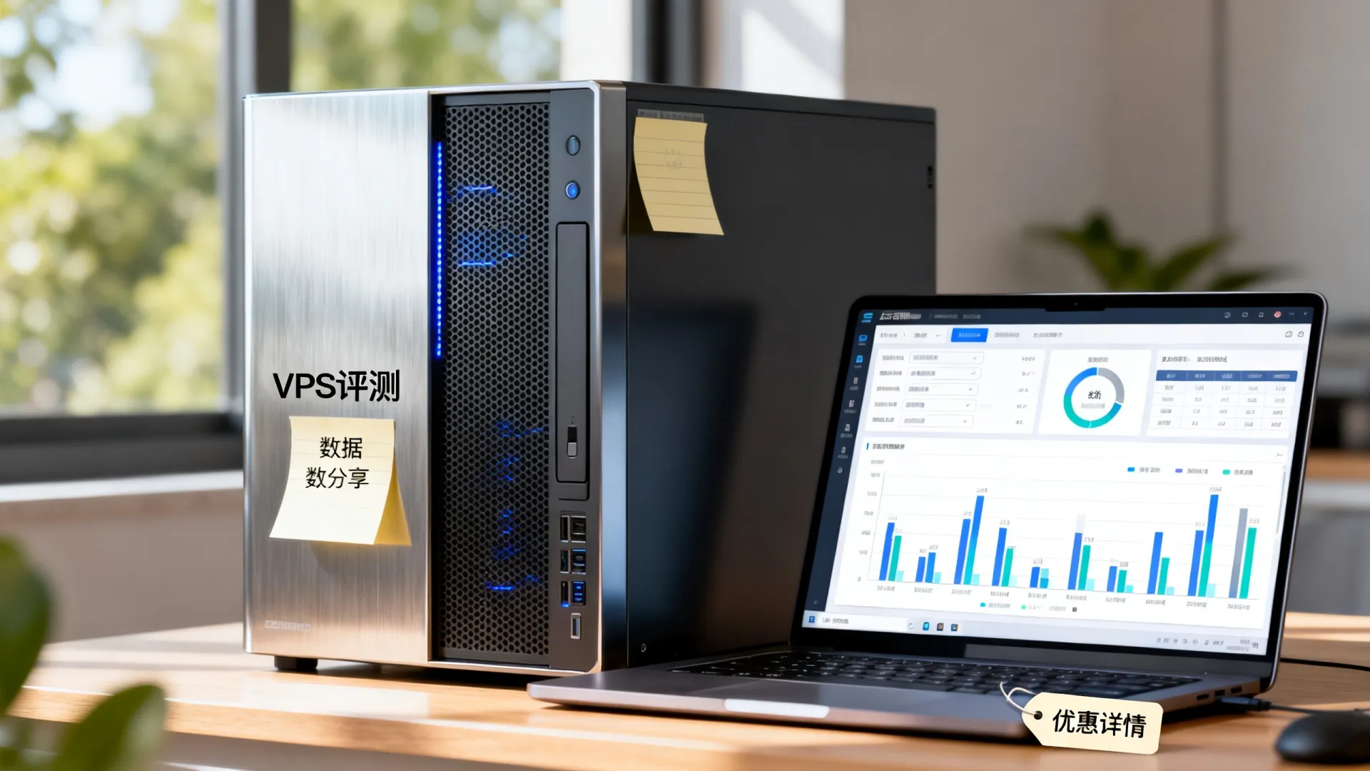 lightlayer日本优化带宽(Premium Network)云服务器测评数据分享 - VPS评测 - 国外VPS,国外VPS商家,评测及优惠 lightlayer日本优化带宽(Premium Network)云服务器测评数据分享 - VPS评测 - 国外VPS,国外VPS商家,评测及优惠