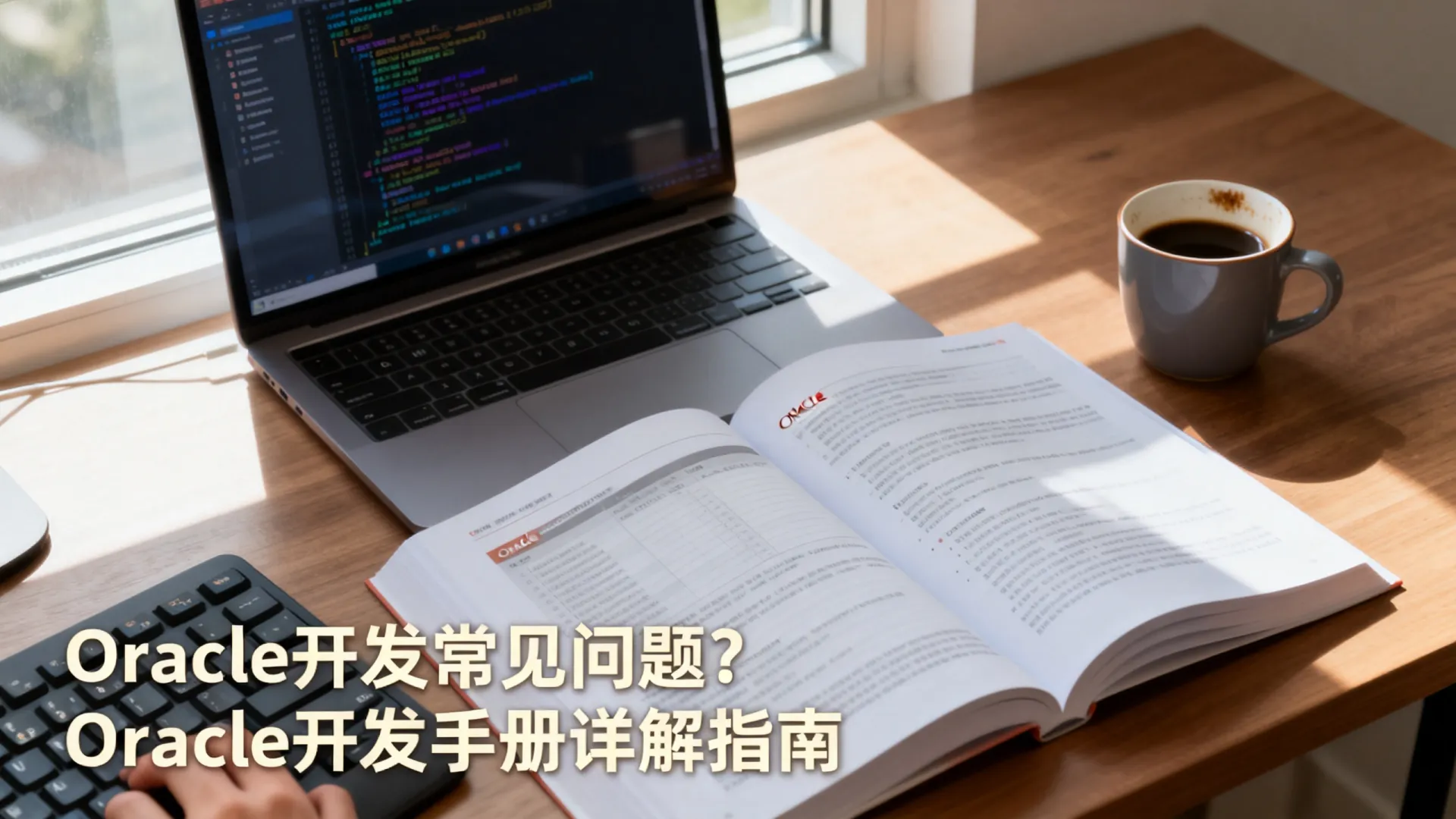 Oracle开发常见问题?Oracle开发手册详解指南 Oracle开发手册详解指南