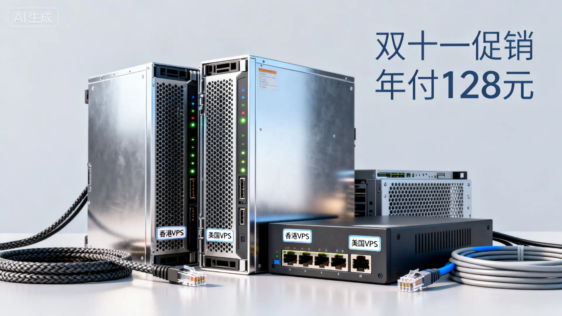 双十一UUUVPS多款香港和美国VPS促销低至 年付128元 - VPS评测 - 国外VPS,国外VPS商家,评测及优惠 双十一UUUVPS多款香港和美国VPS促销低至 年付128元 - VPS评测 - 国外VPS,国外VPS商家,评测及优惠