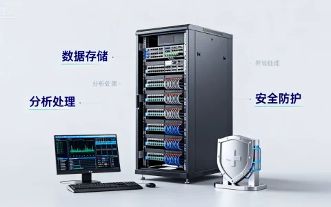 国内大数据库是什么？作用和功能全解析