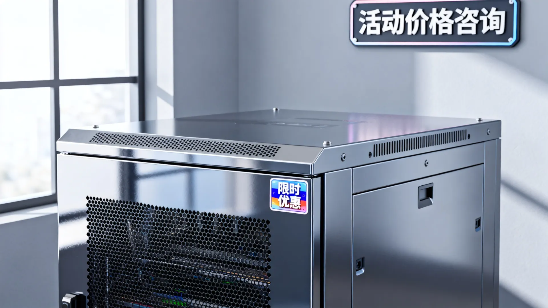 港云网络绍兴高防服务器限时优惠