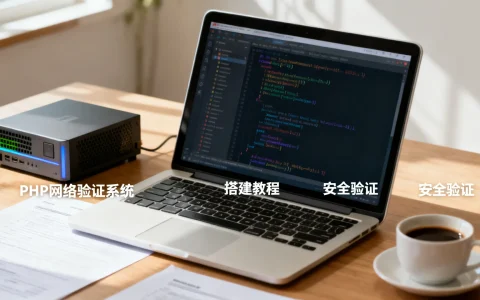 国外PHP网络验证系统哪个好，搭建教程安全吗？