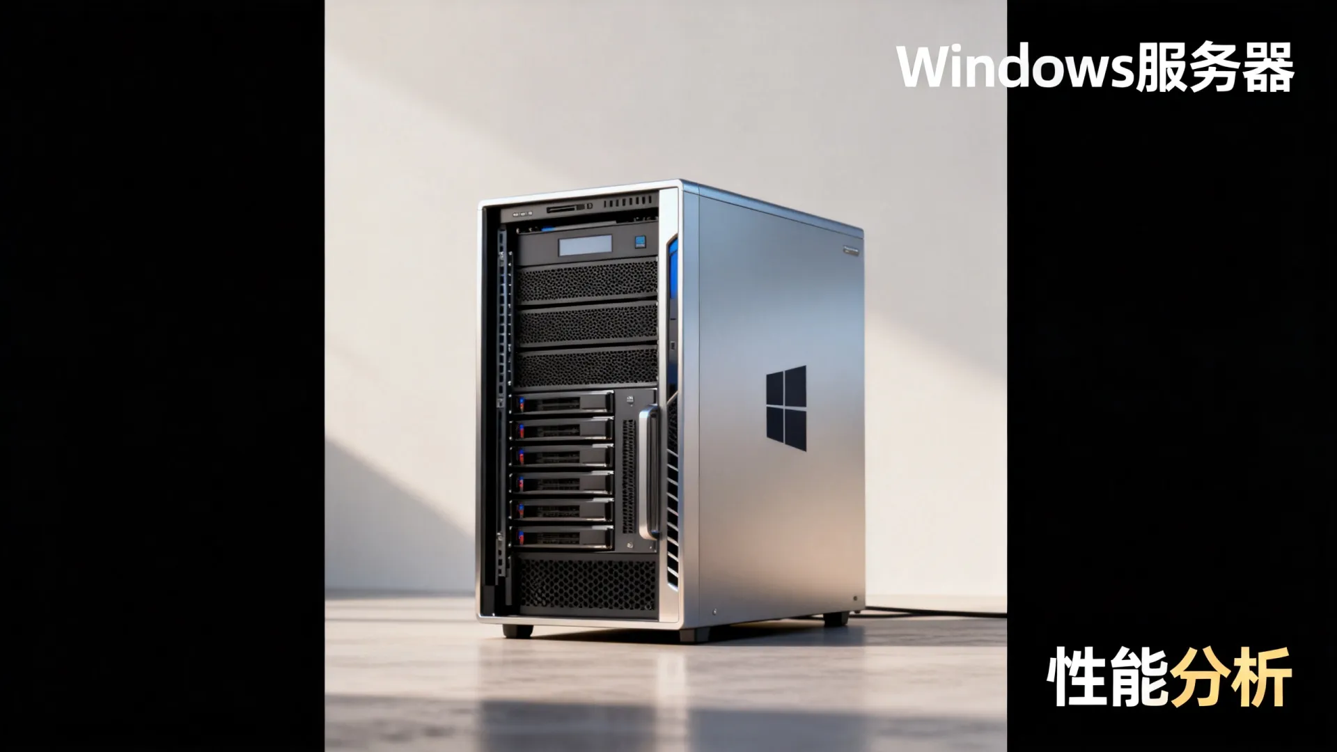 服务器有windows的吗 服务器有windows的吗