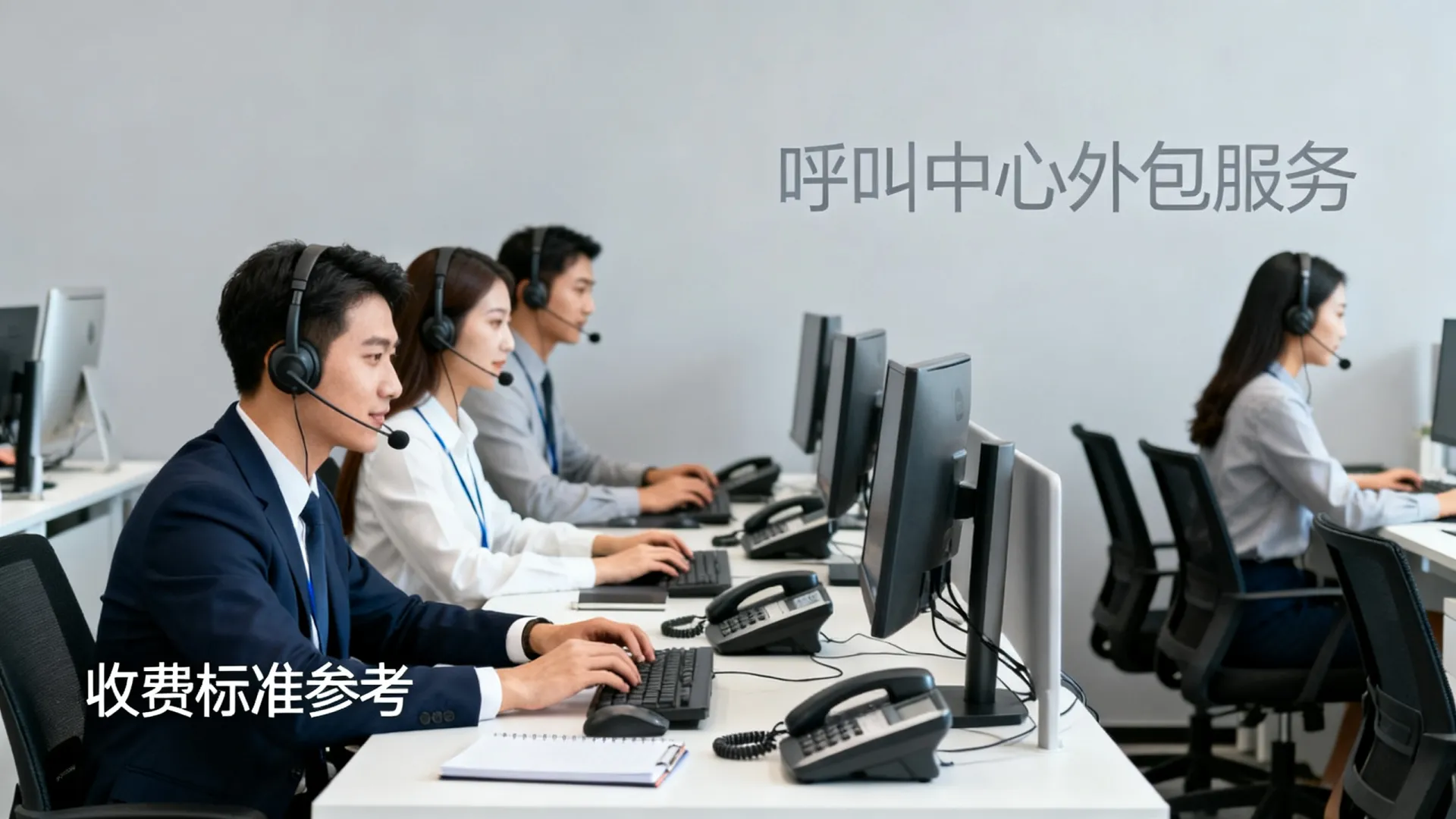 国内呼叫中心外包公司 国内呼叫中心外包公司