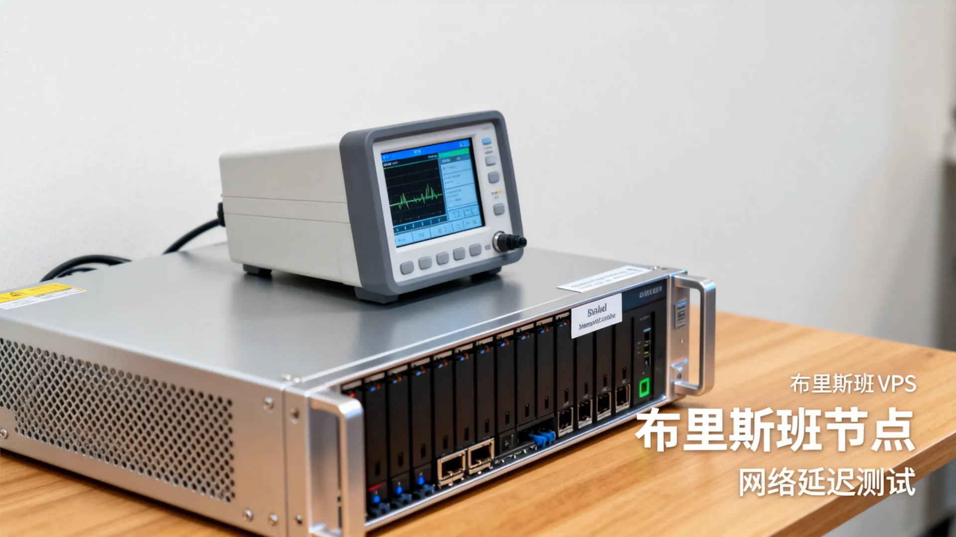 澳洲布里斯班VPS性能如何?澳洲东部节点深度测评 澳洲布里斯班VPS性能如何?澳洲东部节点深度测评