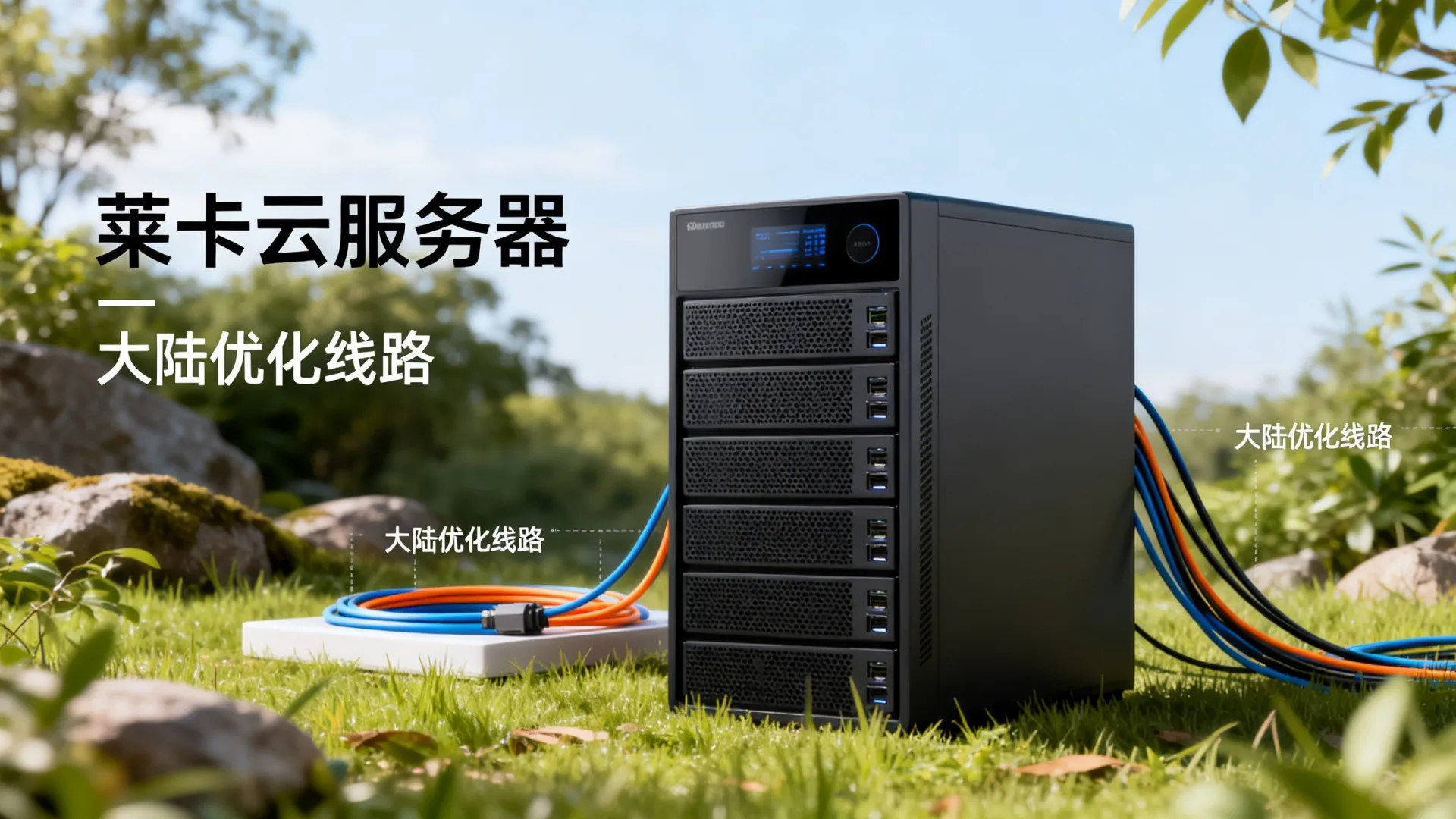 2026春季 #618#莱卡云:大陆优化线路云服务器仅需16.低至18元/月,独立服务器低至低至399元/月 - BGP多线 大陆优化线路云服务器仅需16