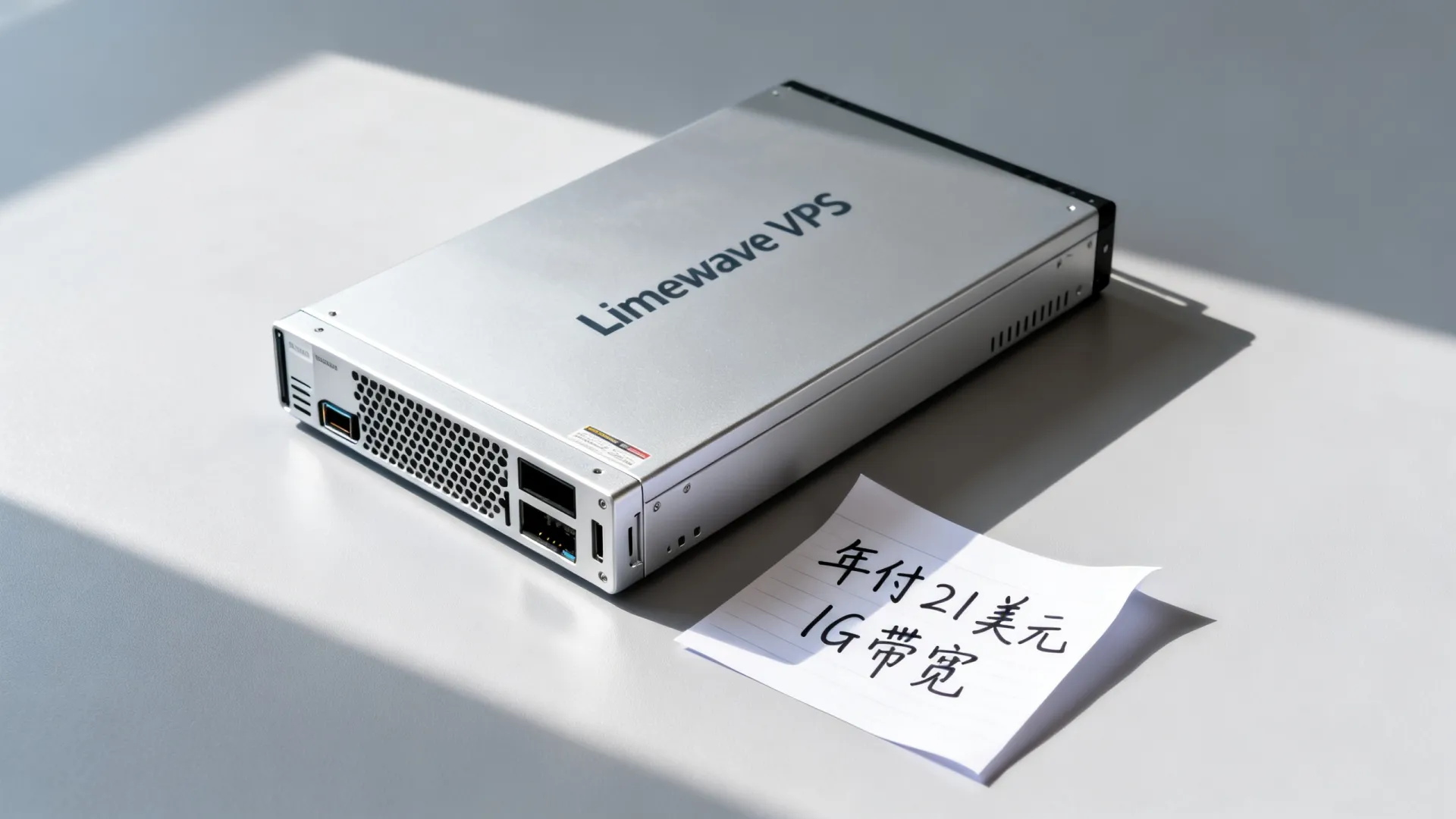 Limewave - 美国西雅图便宜VPS主机 1G带宽 年付低至 - VPS评测 - 国外VPS,国外VPS商家,评测及优惠 Limewave - 美国西雅图便宜VPS主机 1G带宽 年付低至 - VPS评测 - 国外VPS,国外VPS商家,评测及优惠