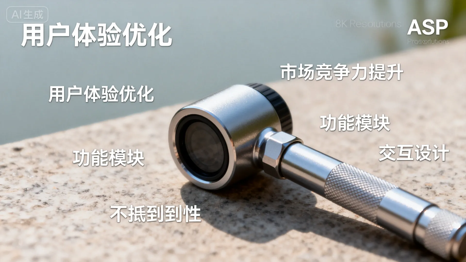 asp产品多属性 asp产品多属性