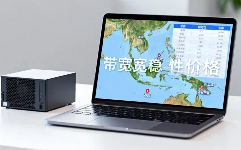 国外东南亚虚拟主机哪个好，怎么选择合适？