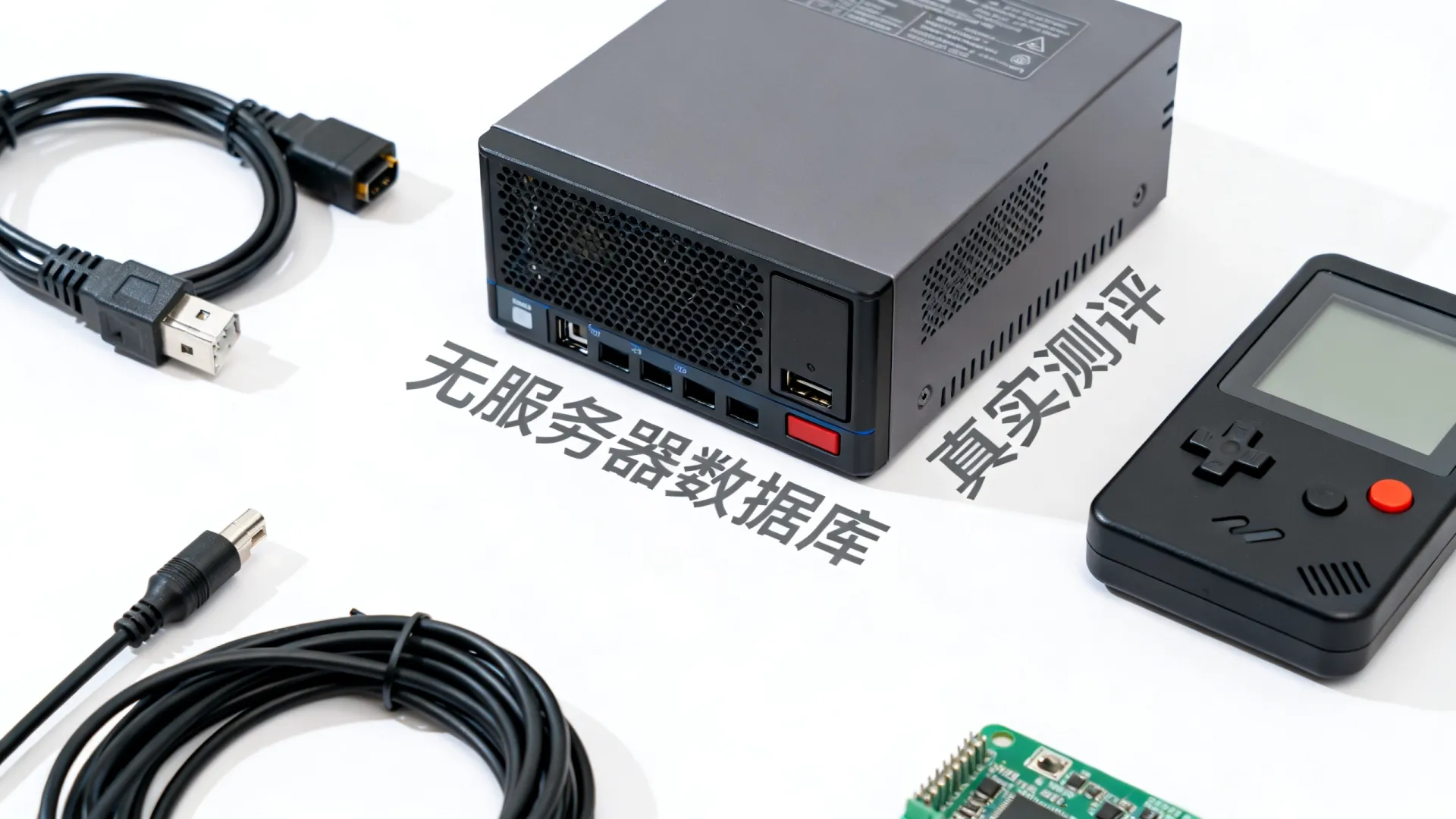 FaunaDB值得买吗?无服务器数据库真实测评 FaunaDB值得买吗