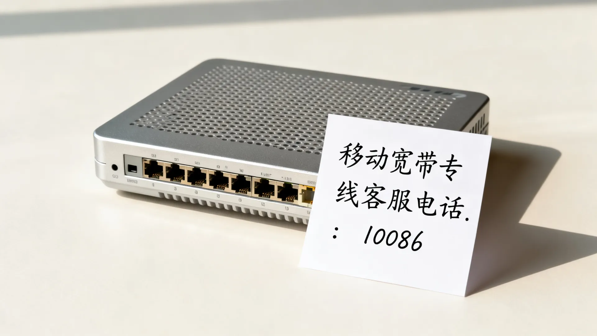 移动宽带专线电话_最新版 移动宽带专线电话