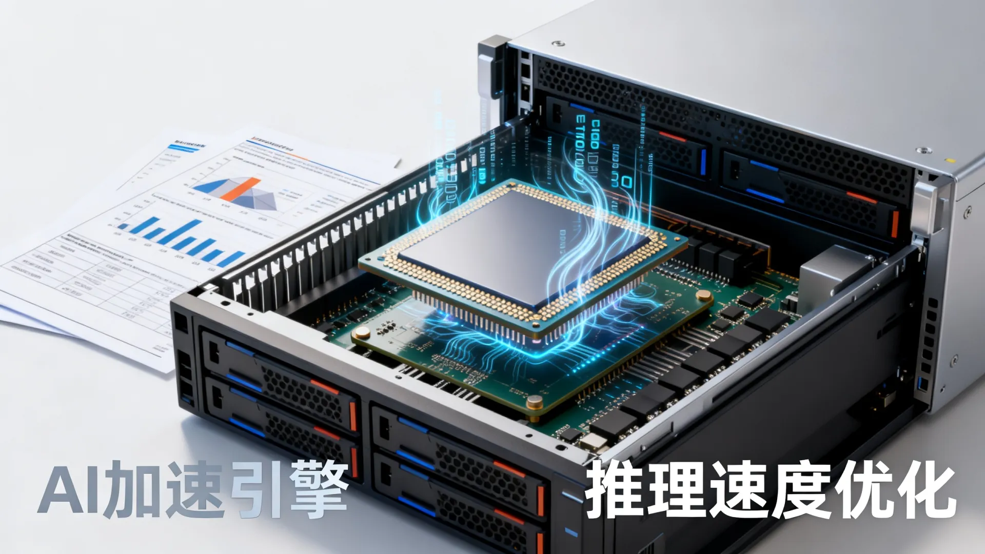 ai加速引擎 ai加速引擎