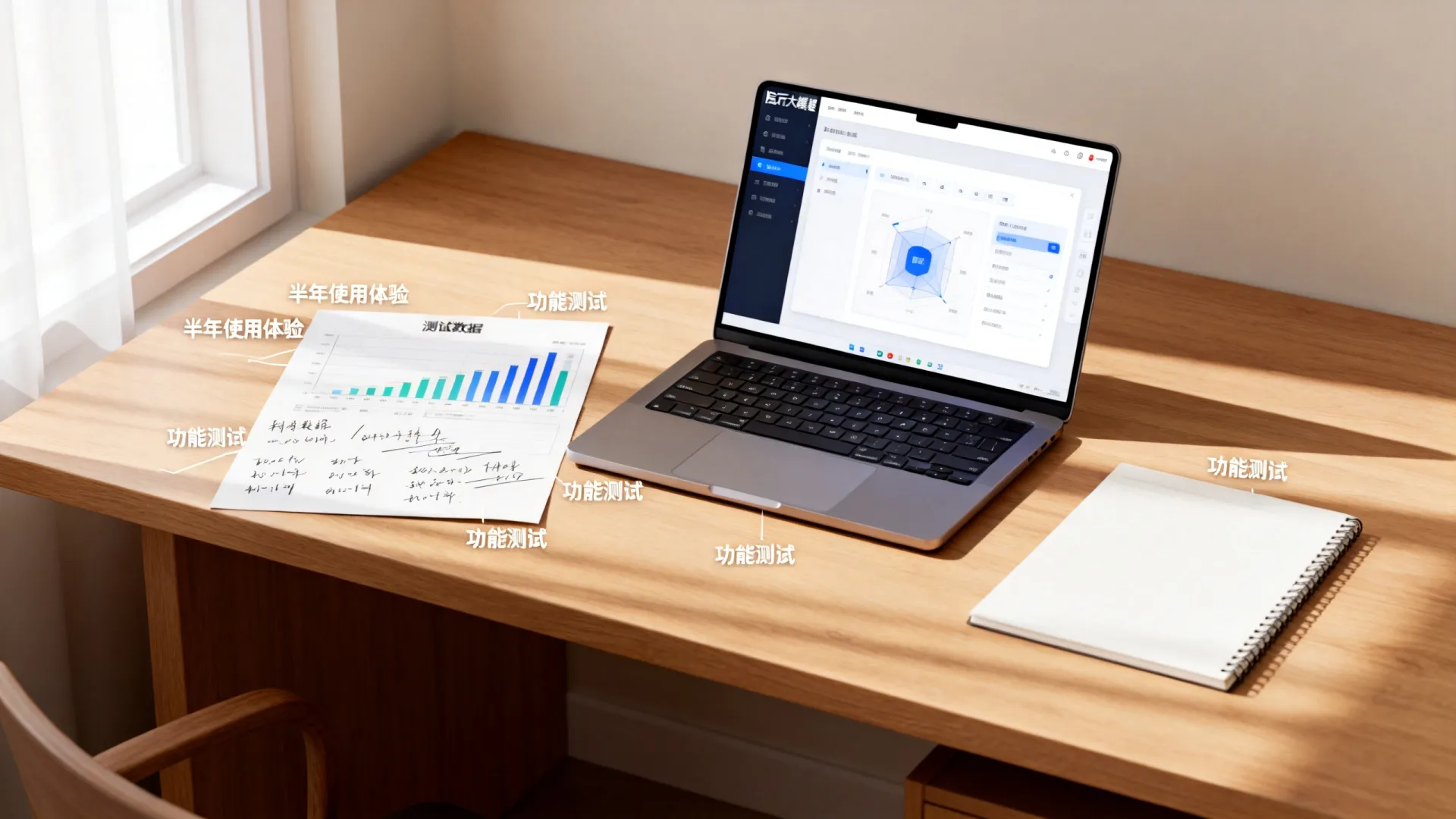 启元大模型开源好用吗?用了半年说说感受 启元大模型开源好用吗