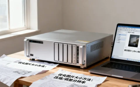 服务器图片上传大小限制是多少？如何优化图片大小以适应服务器？