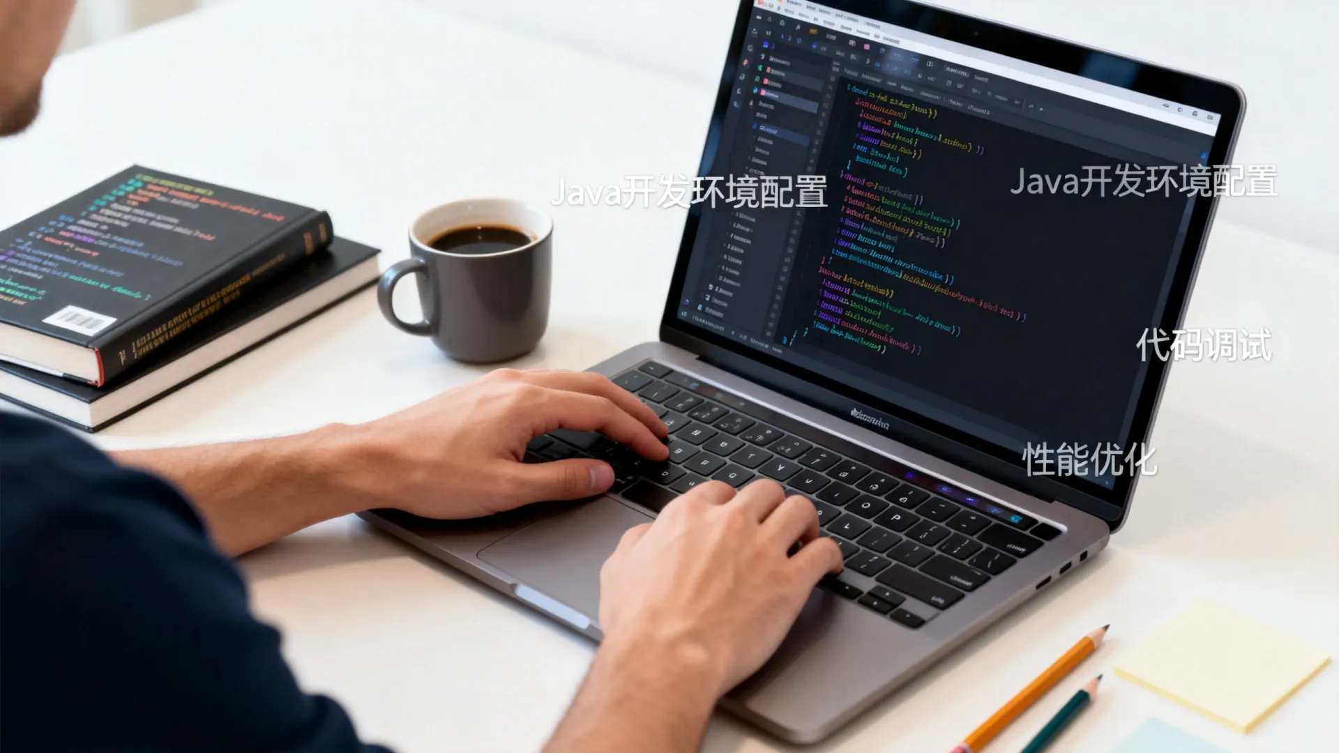 苹果笔记本能做Java开发吗?苹果笔记本Java开发 苹果笔记本能做Java开发吗?苹果笔记本Java开发