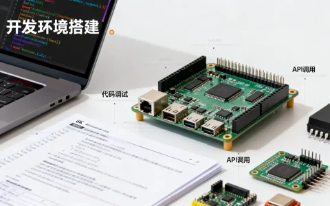 如何入门MTK Android开发？新手教程指南