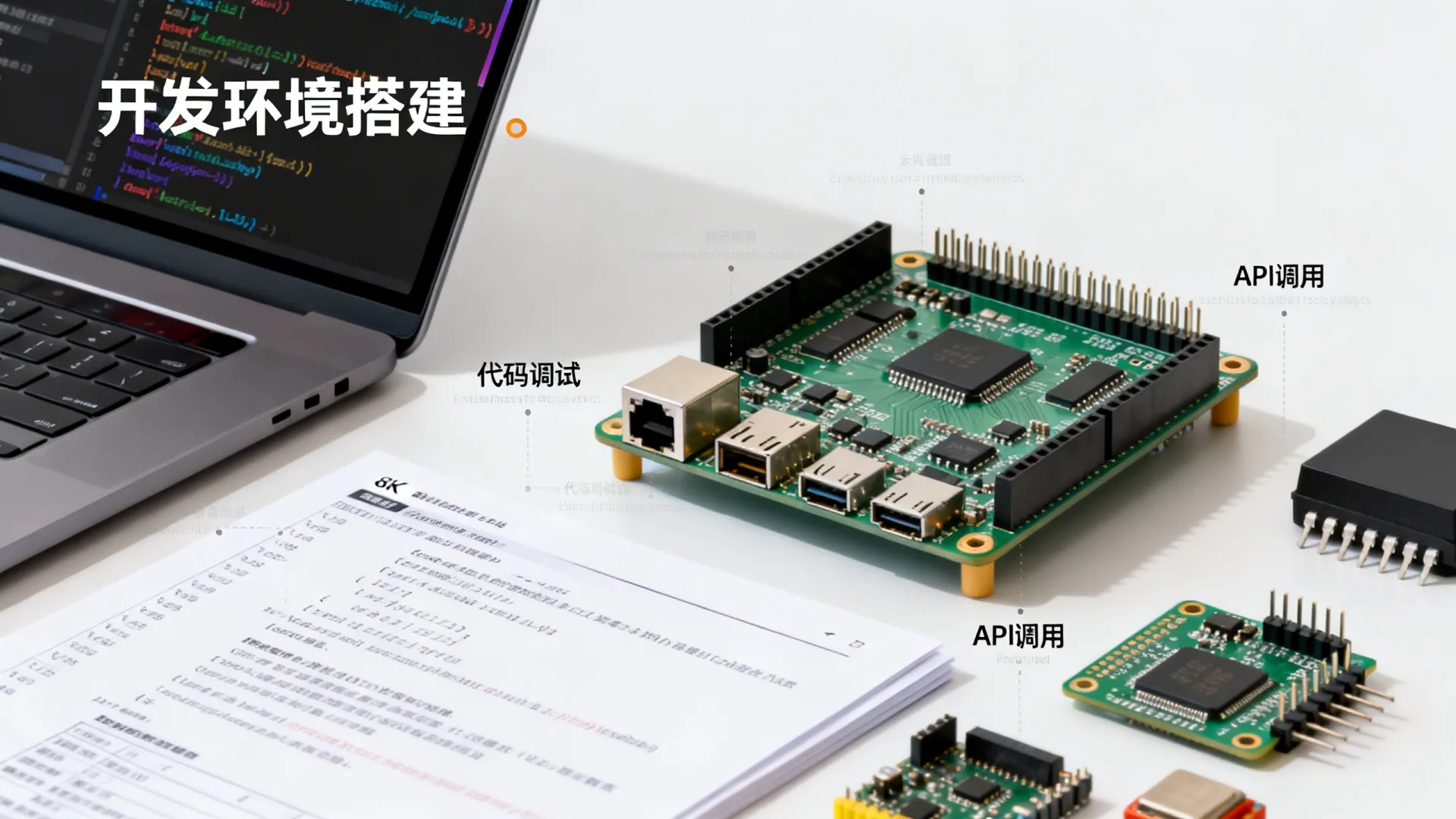如何入门MTK Android开发?新手教程指南 如何入门MTK Android开发