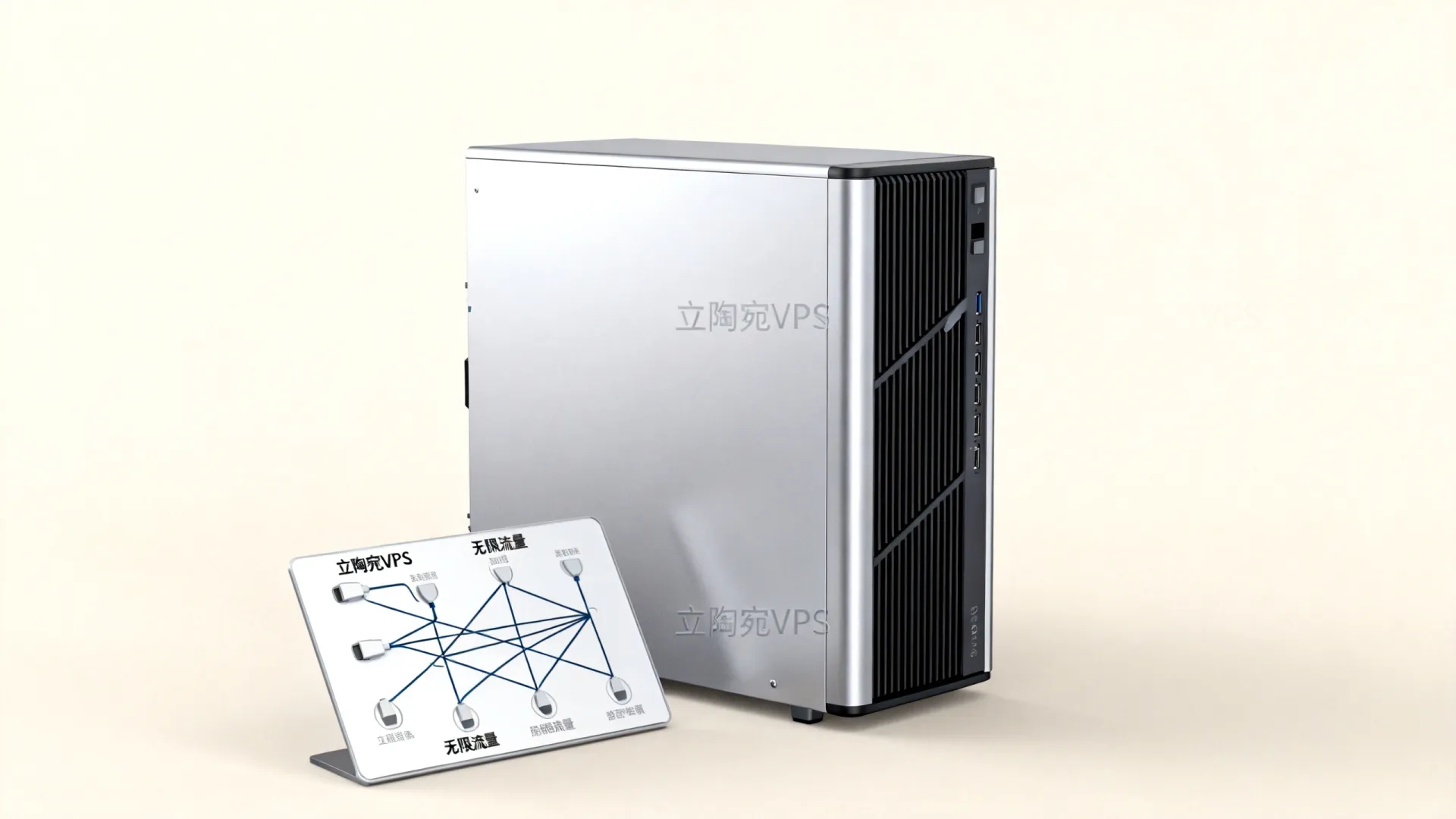 海外三网优化 立陶宛VPS - NVMe SSD,无限流量 海外三网优化 立陶宛VPS