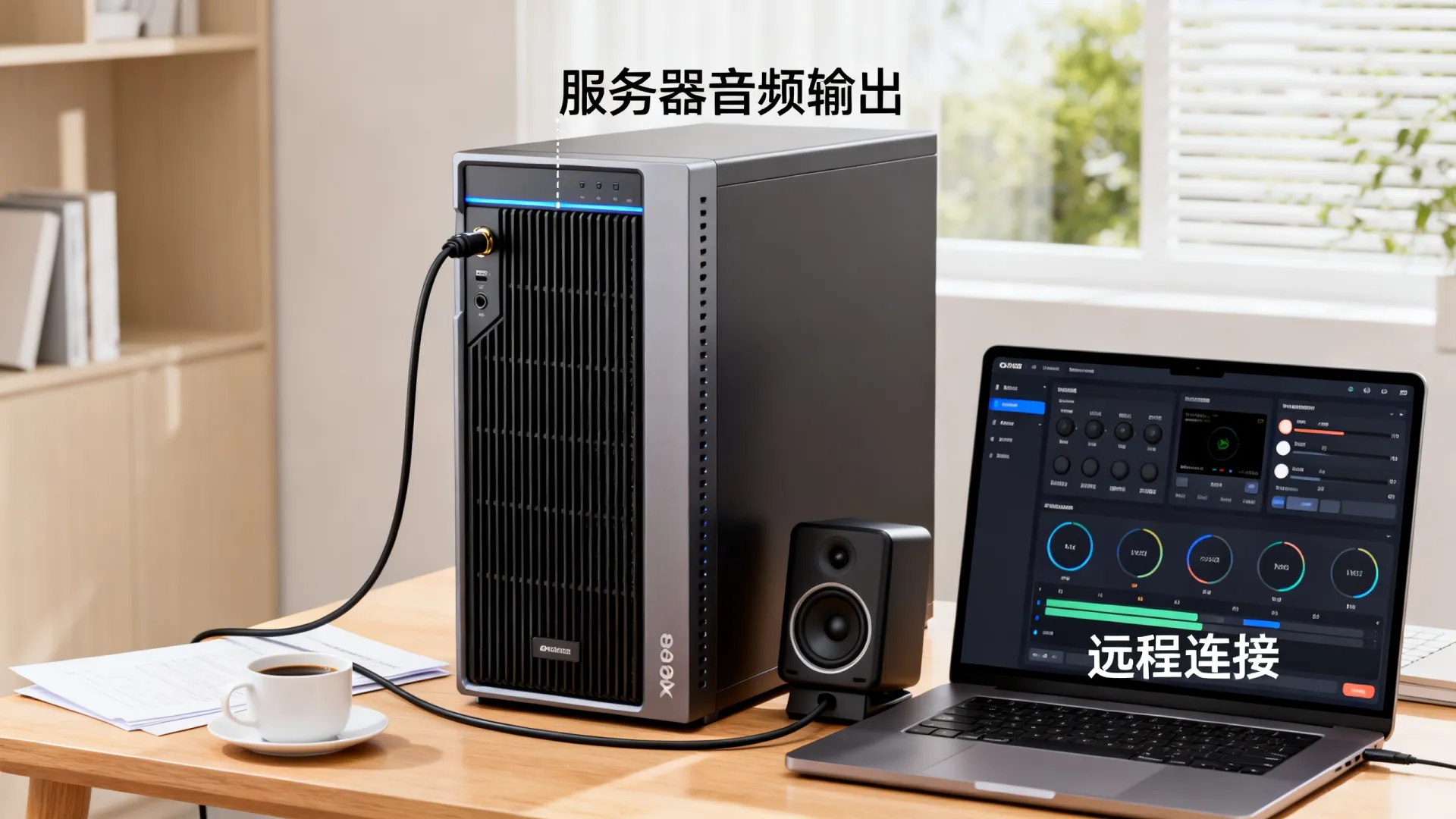 服务器播放声音 服务器播放声音