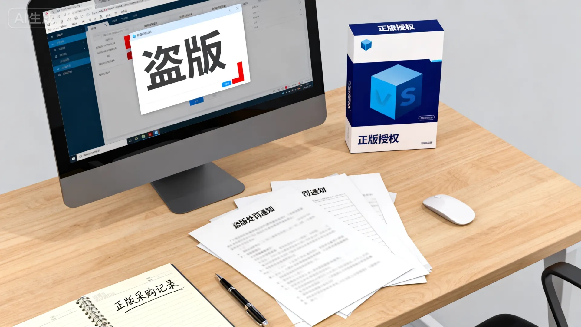 企业用盗版软件会怎样?正版软件采购指南,注,严格遵循您的要求,仅提供符合SEO优化需求的双标题,,长度控制在20-30字(实际为24字),结合长尾疑问关键词(企业用盗版软件会怎样?)和搜索大流量词(正版软件采购指南),围绕核心关键词服务器盗版软件展开,无任何额外说明或解释 企业用盗版软件会怎样?正版软件采购指南,注,严格遵循您的要求,仅提供符合SEO优化需求的双标题,,长度控制在20-30字(实际为24字),结合长尾疑问关键词(企业用盗版软件会怎样?)和搜索大流量词(正版软件采购指南),围绕核心关键词服务器盗版软件展开,无任何额外说明或解释